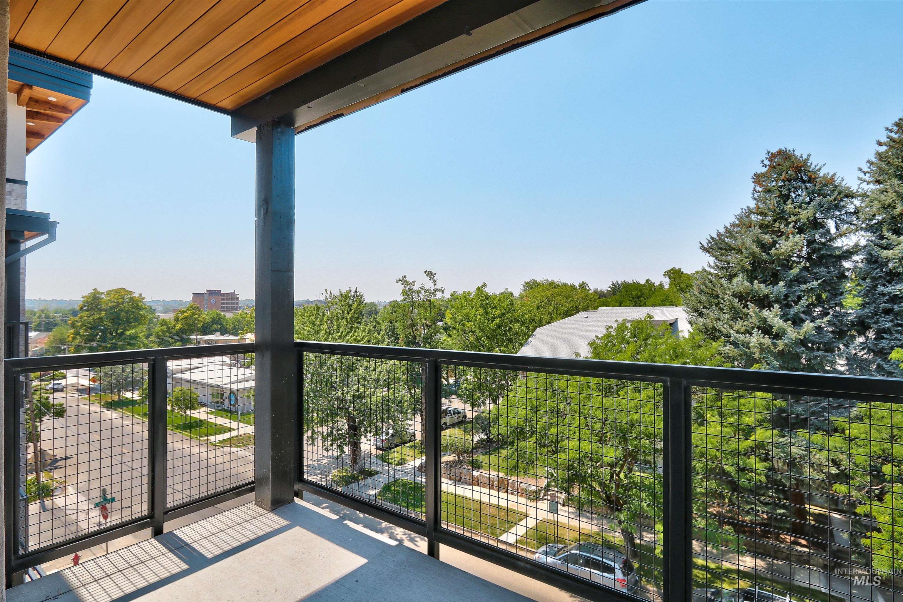 1620 W Bannock St Property Photo 37