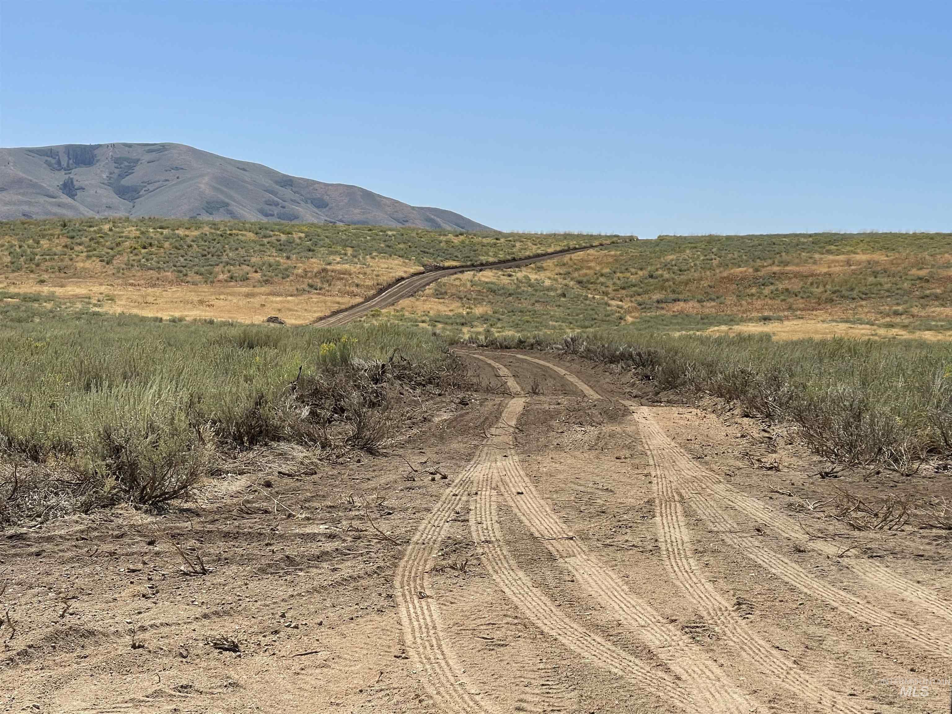 Lot 18 S Aspen Dr Property Photo 6