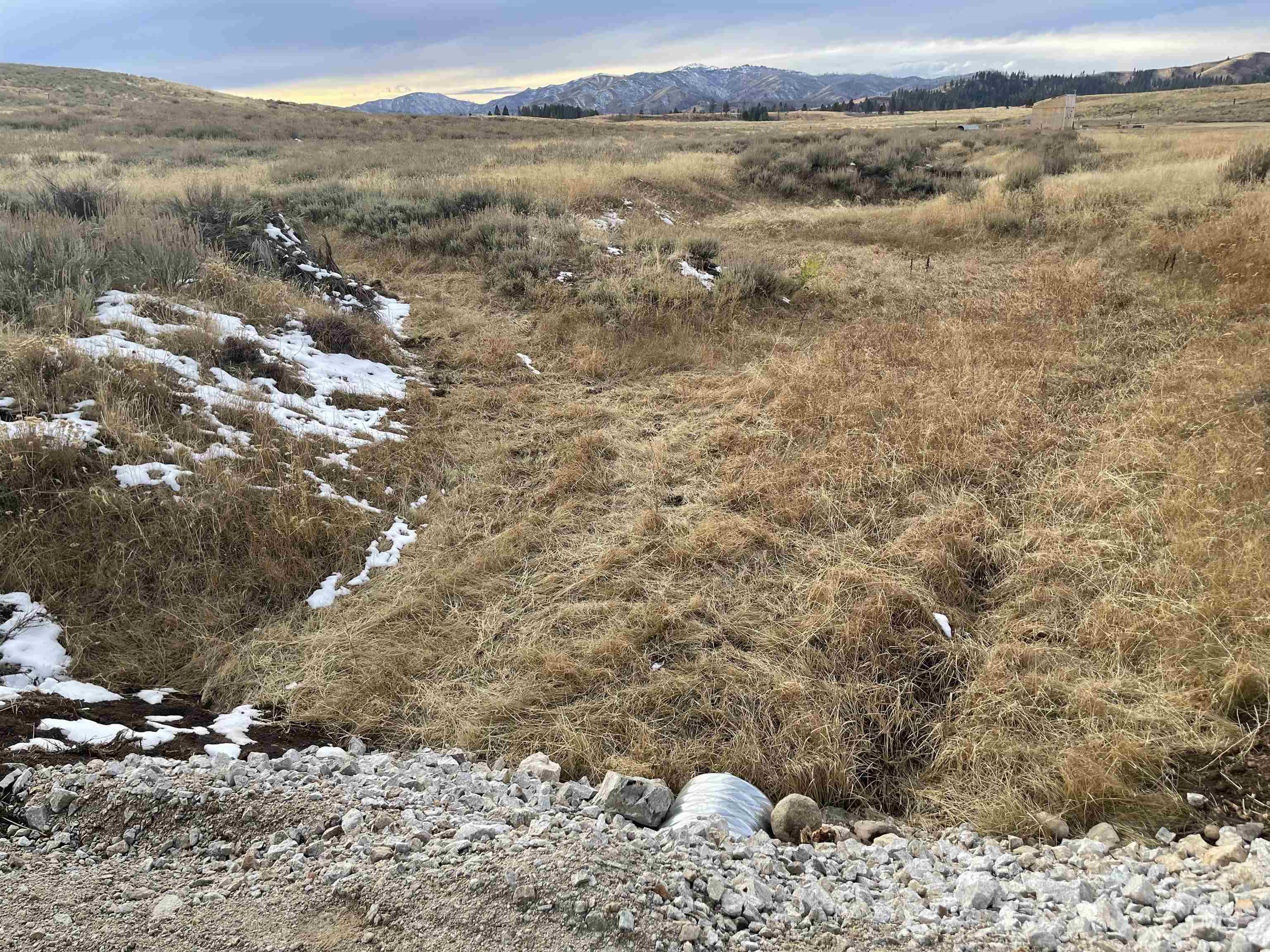 Lot 18 S Aspen Dr Property Photo 8