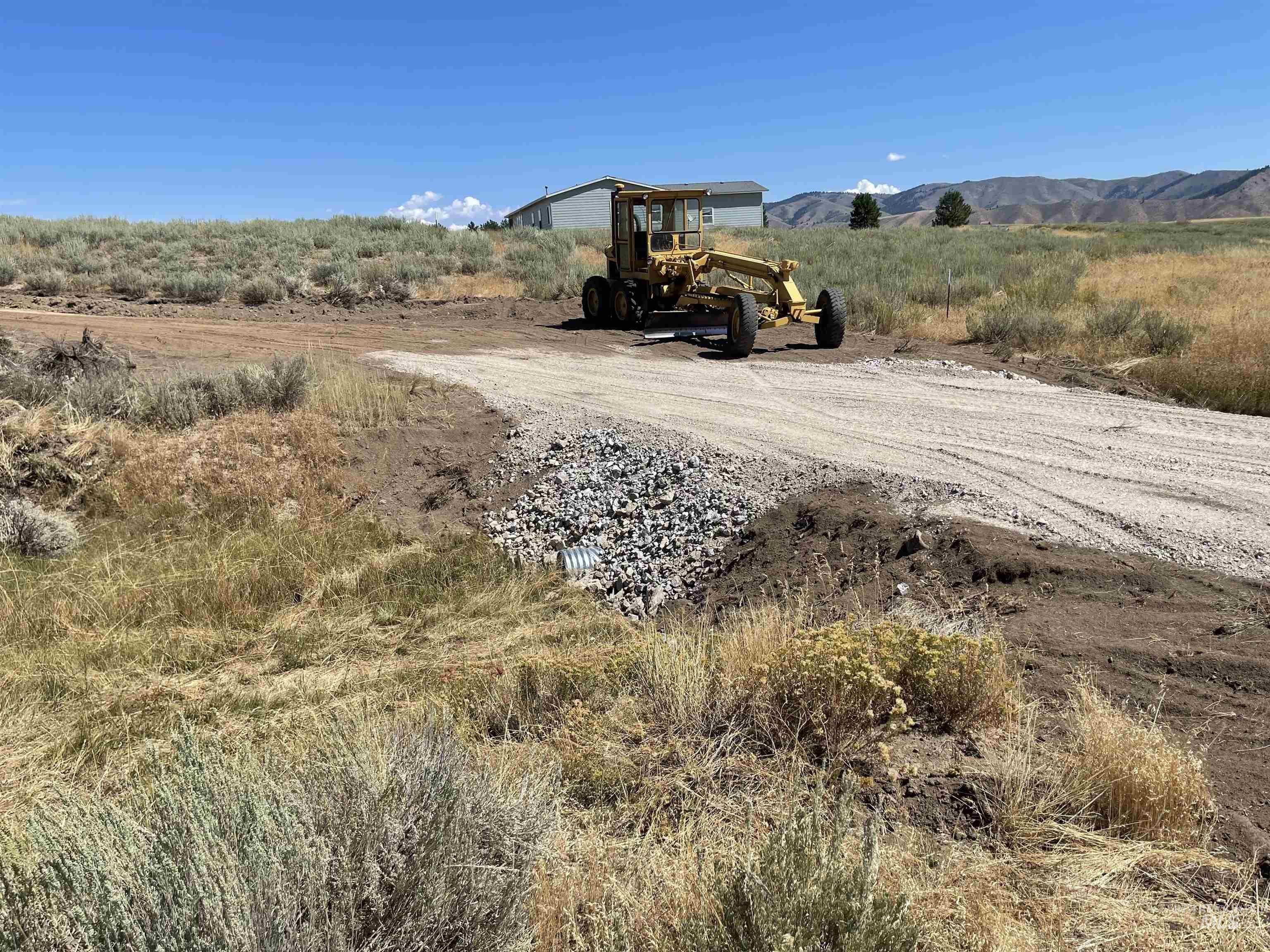 Lot 18 S Aspen Dr Property Photo 9