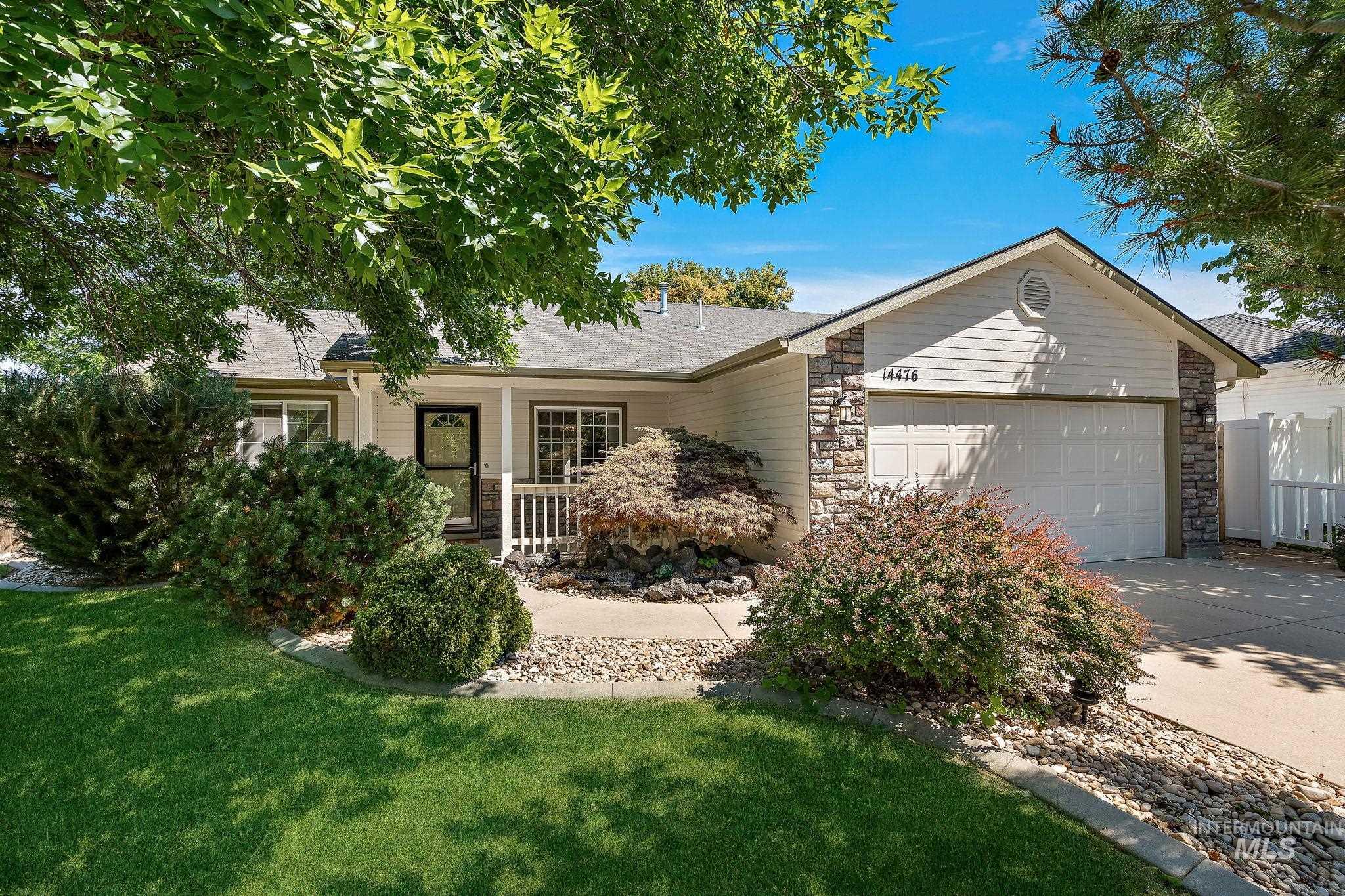 14476 W Roaring Creek St. Property Photo 1