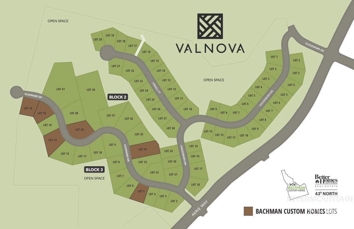 7299 N Cairnhill Way Property Photo 15