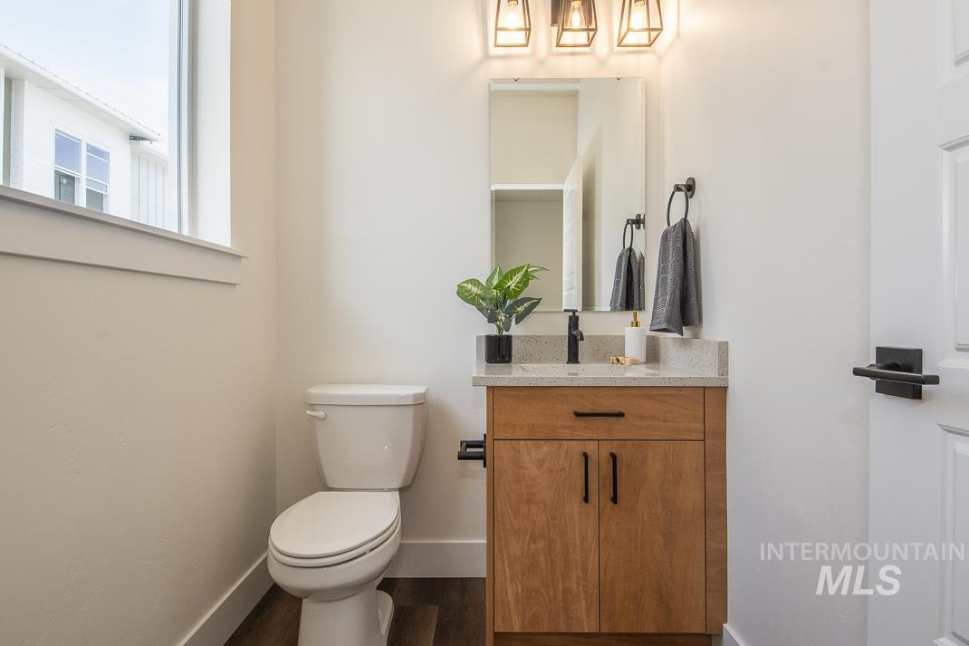 479 E Violets Cove Ln Property Photo 4