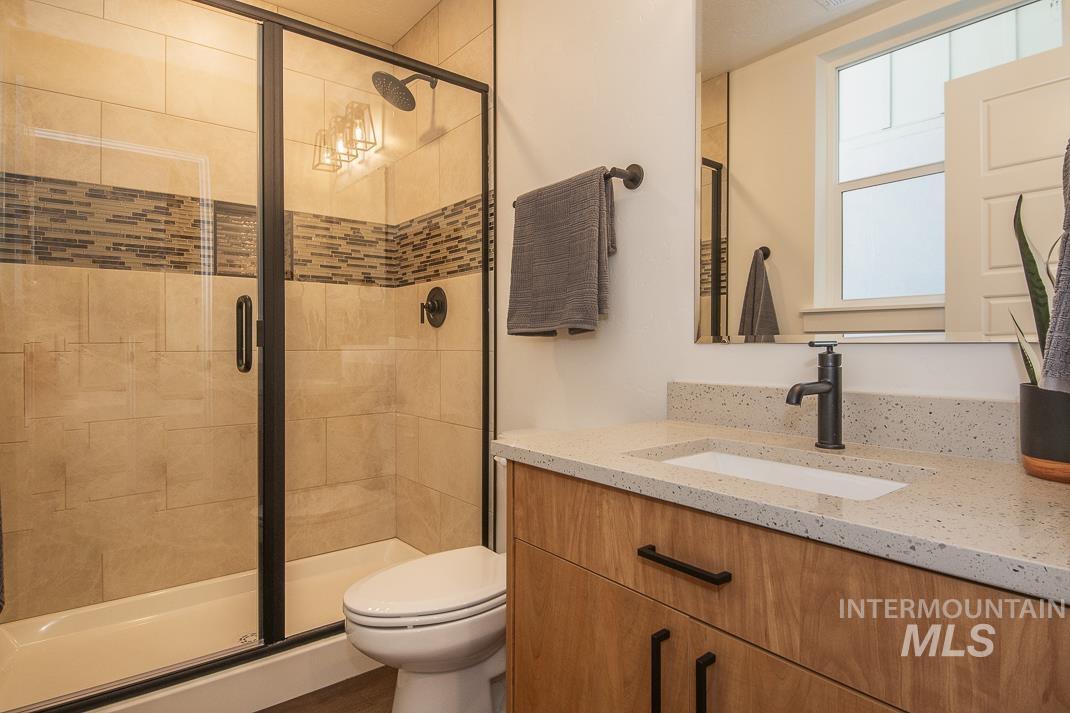 479 E Violets Cove Ln Property Photo 5