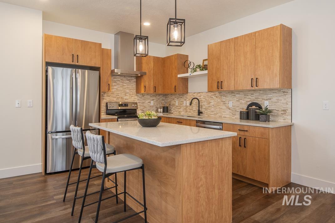 479 E Violets Cove Ln Property Photo 10