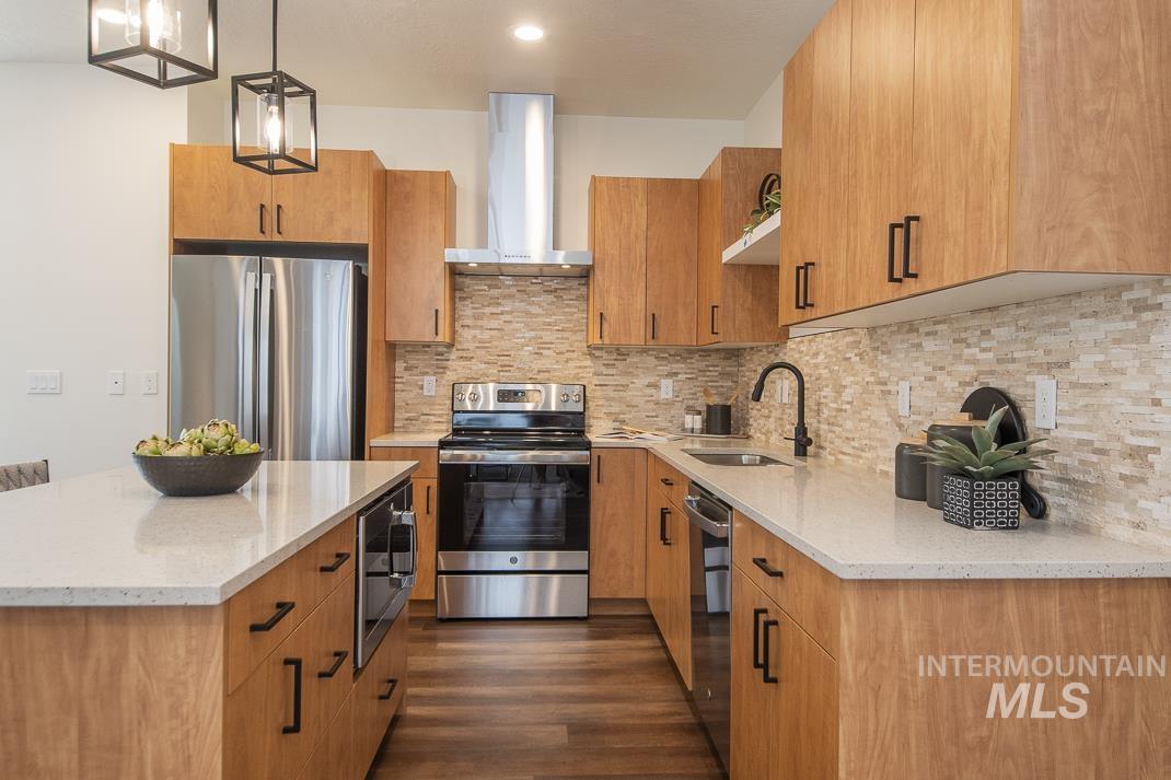 479 E Violets Cove Ln Property Photo 11