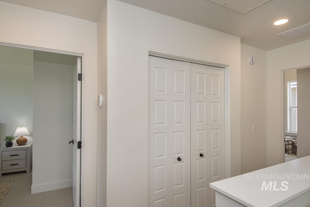 479 E Violets Cove Ln Property Photo 20