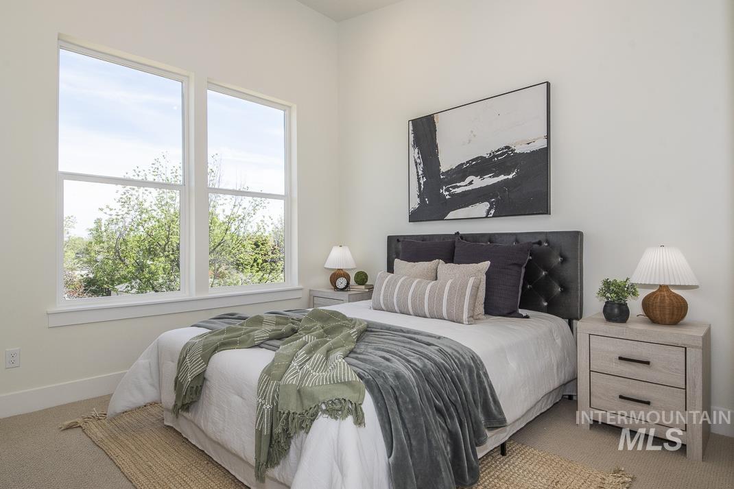 479 E Violets Cove Ln Property Photo 21