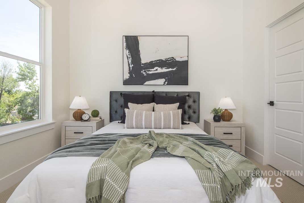 479 E Violets Cove Ln Property Photo 22