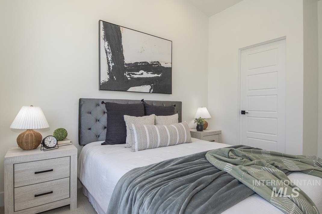 479 E Violets Cove Ln Property Photo 23