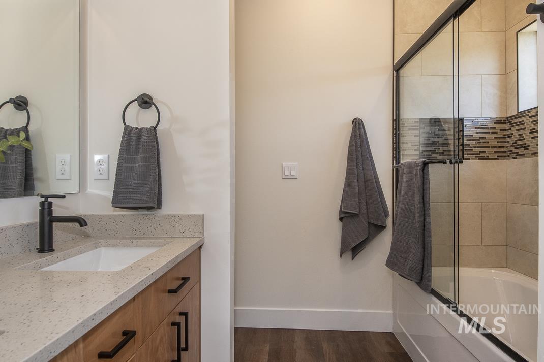 479 E Violets Cove Ln Property Photo 25