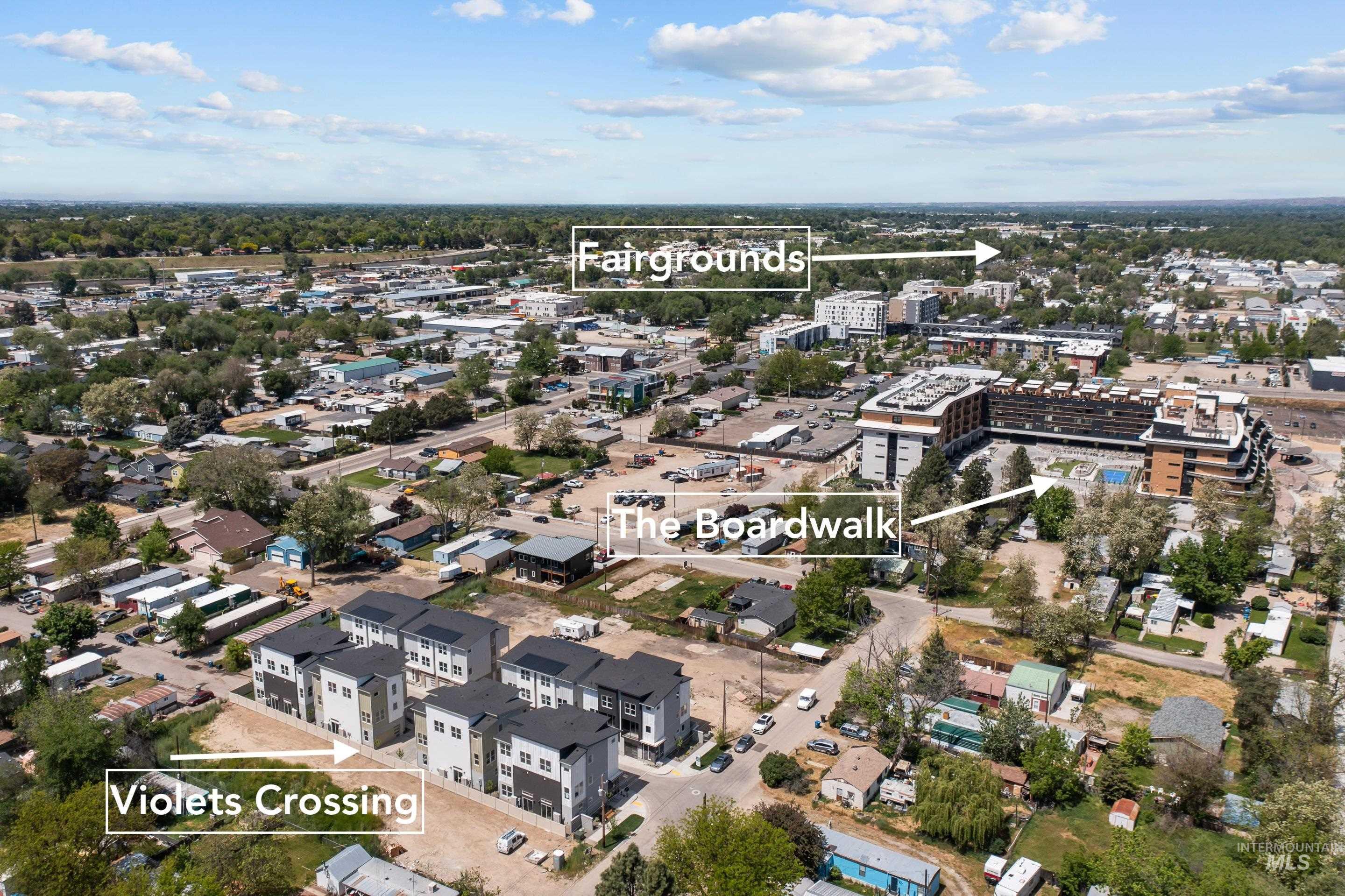 479 E Violets Cove Ln Property Photo 29