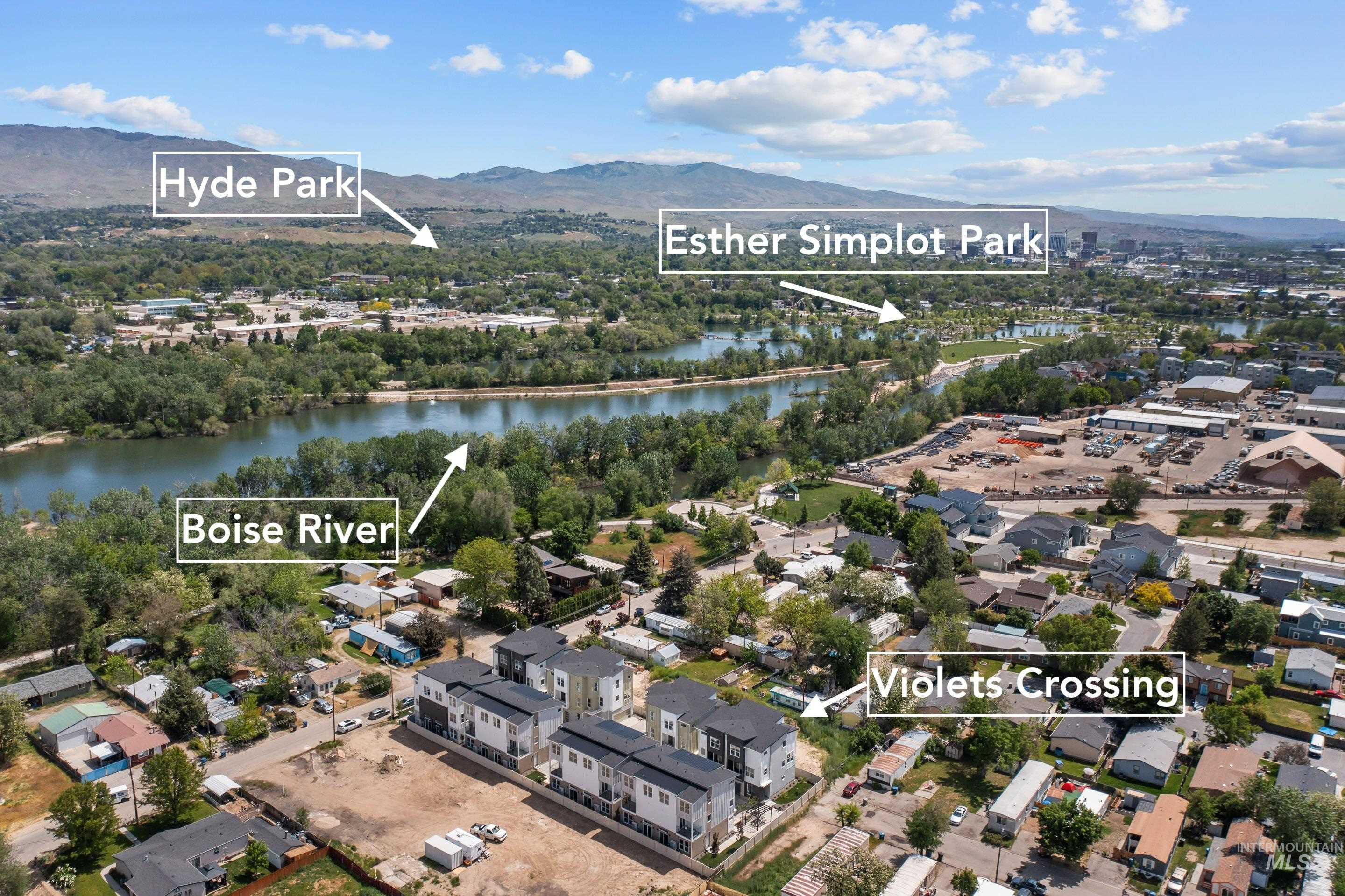 479 E Violets Cove Ln Property Photo 30