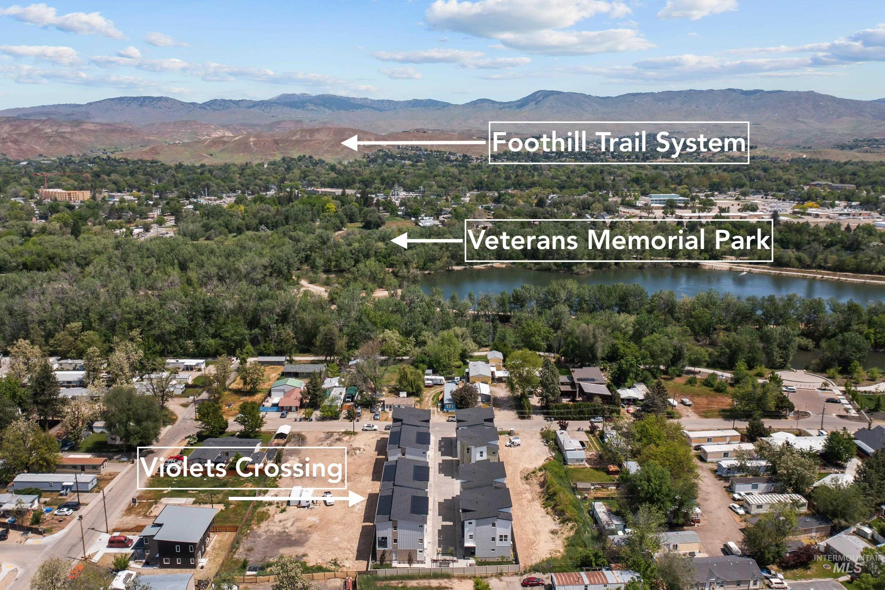 479 E Violets Cove Ln Property Photo 31