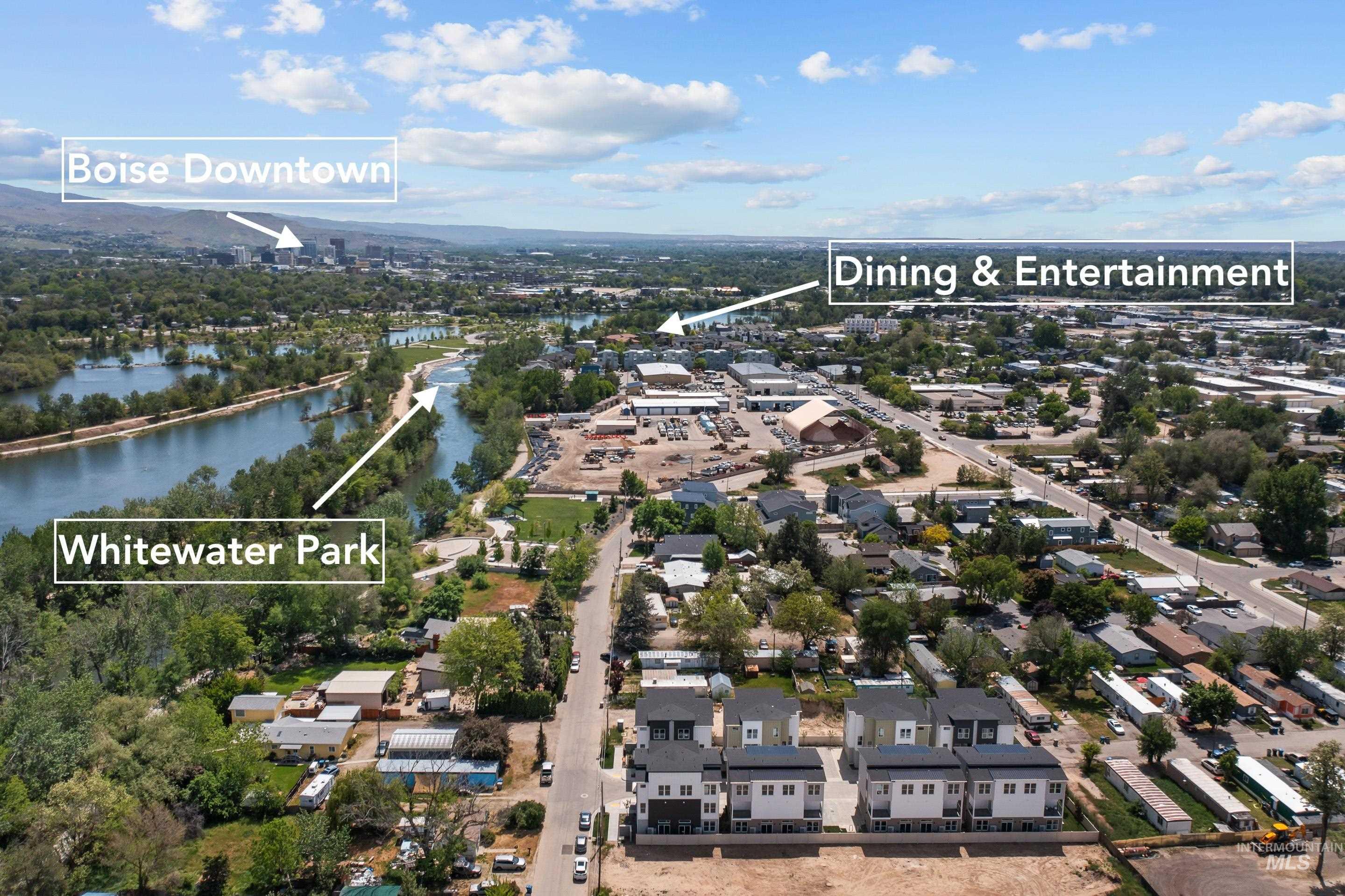 479 E Violets Cove Ln Property Photo 32