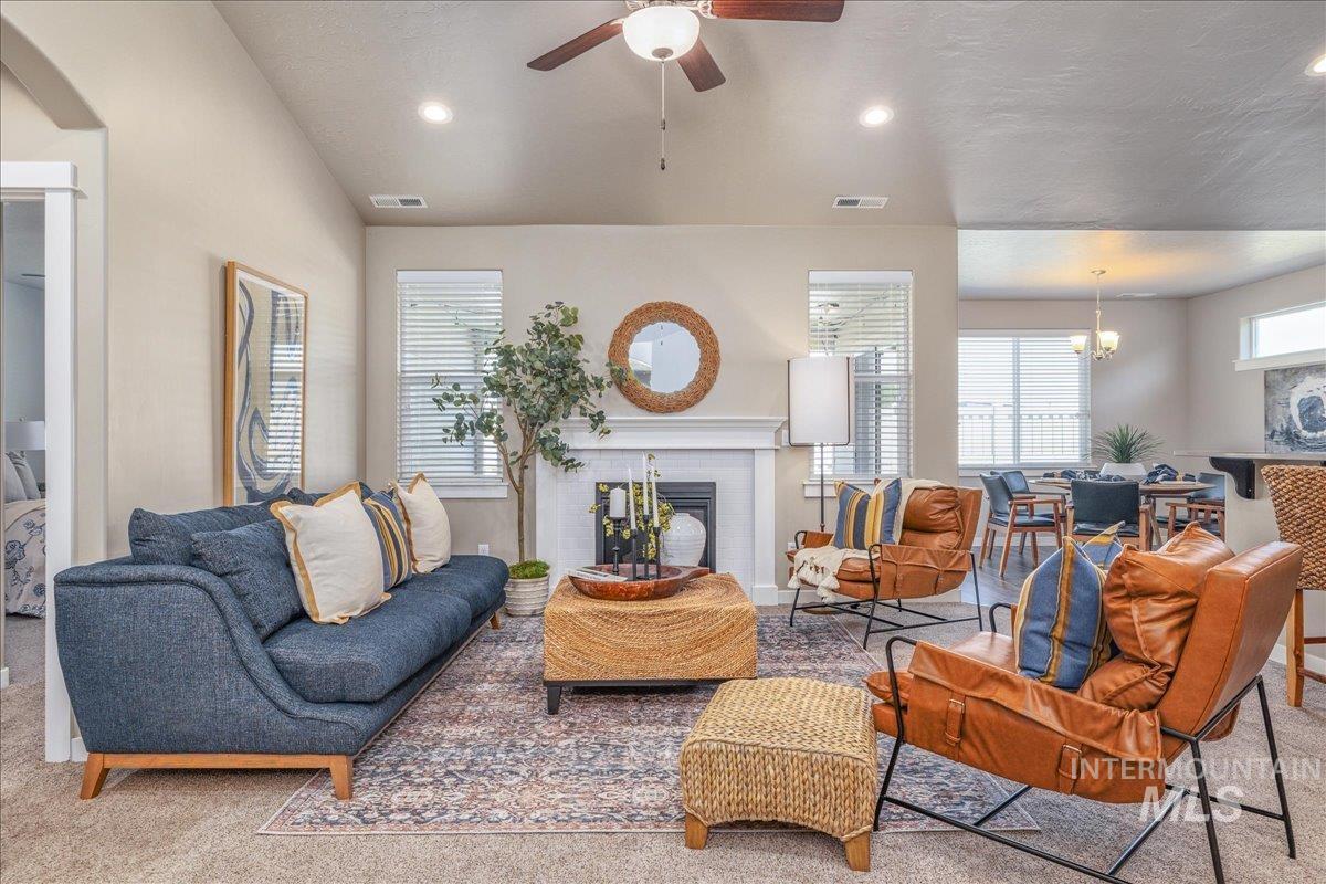 12488 W Azure St. Property Photo 1