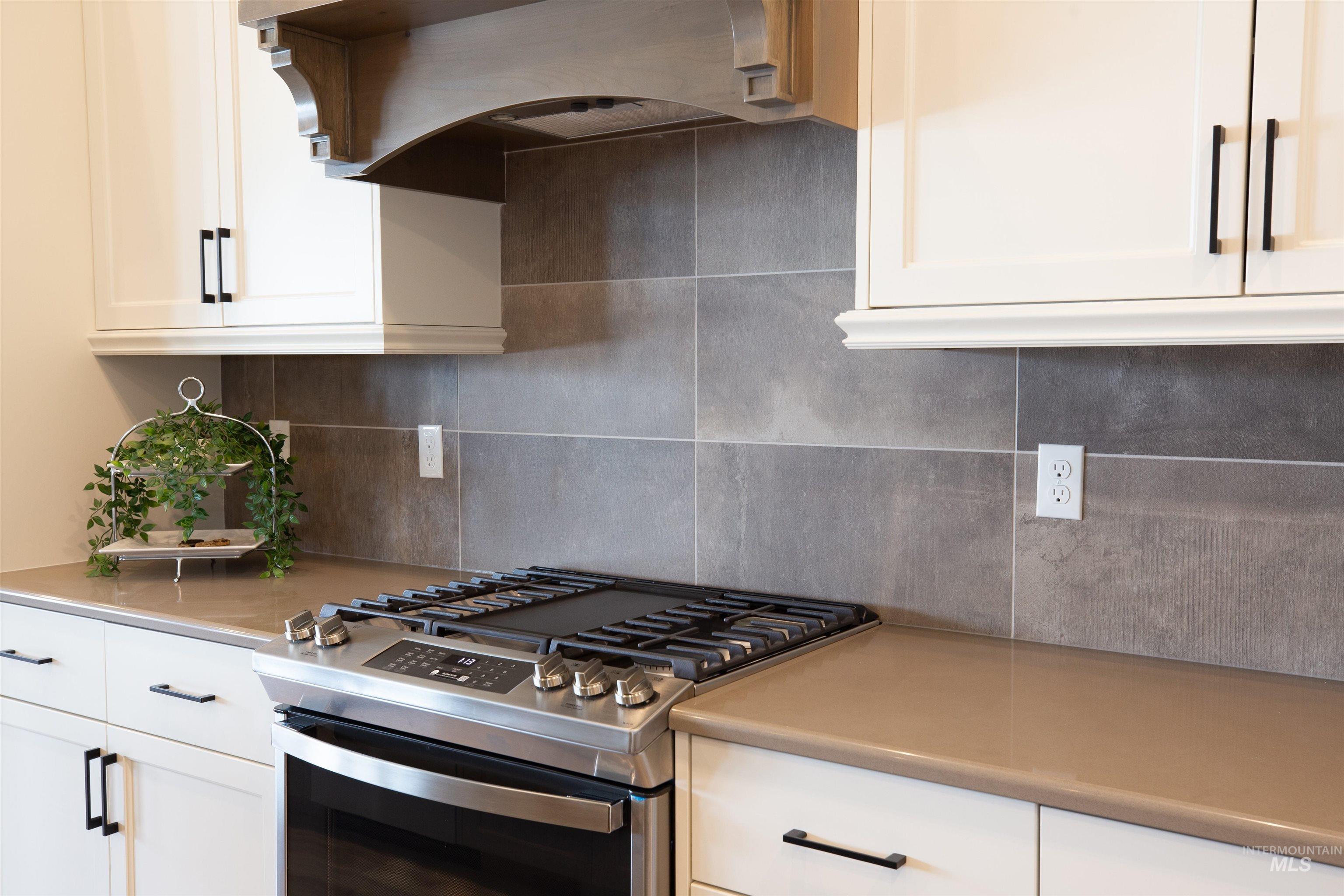 132 E Heliotrope Drive Property Photo 17