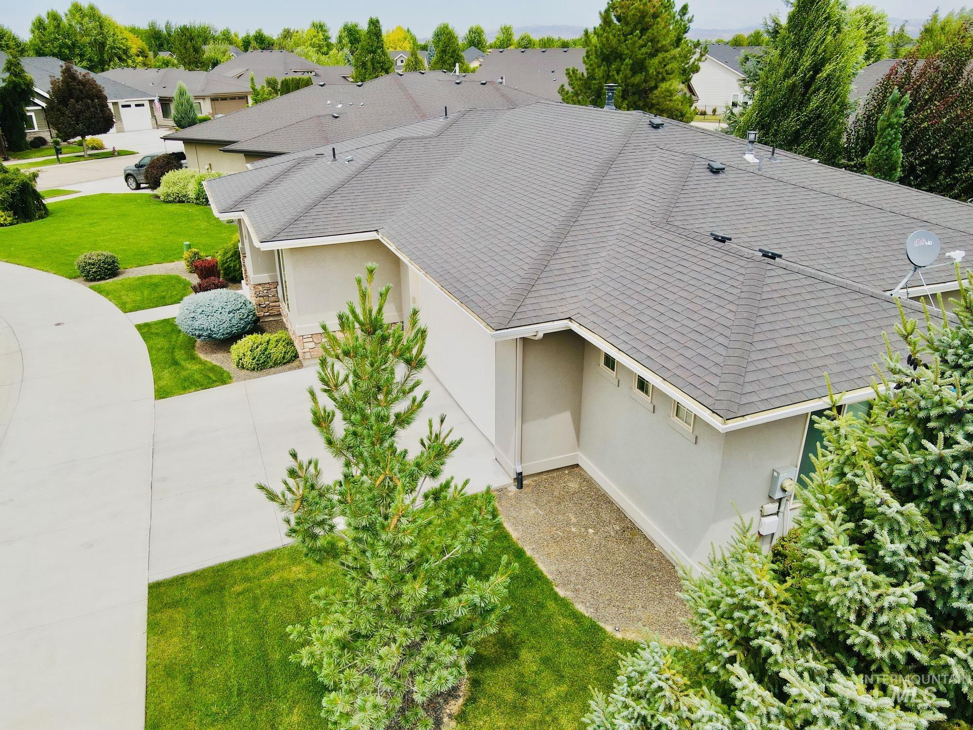 6478 N Salvia Way Property Photo 3