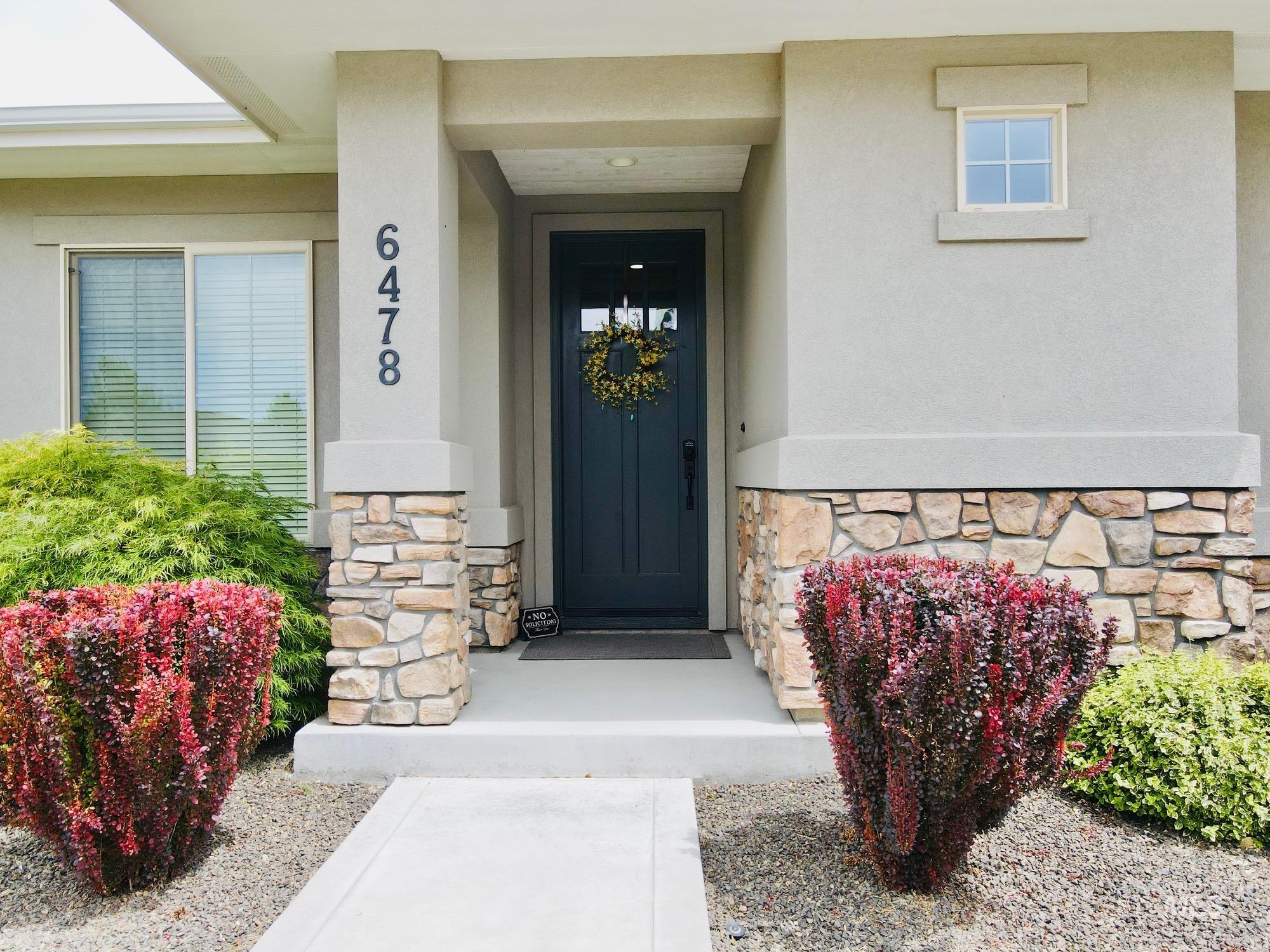 6478 N Salvia Way Property Photo 4