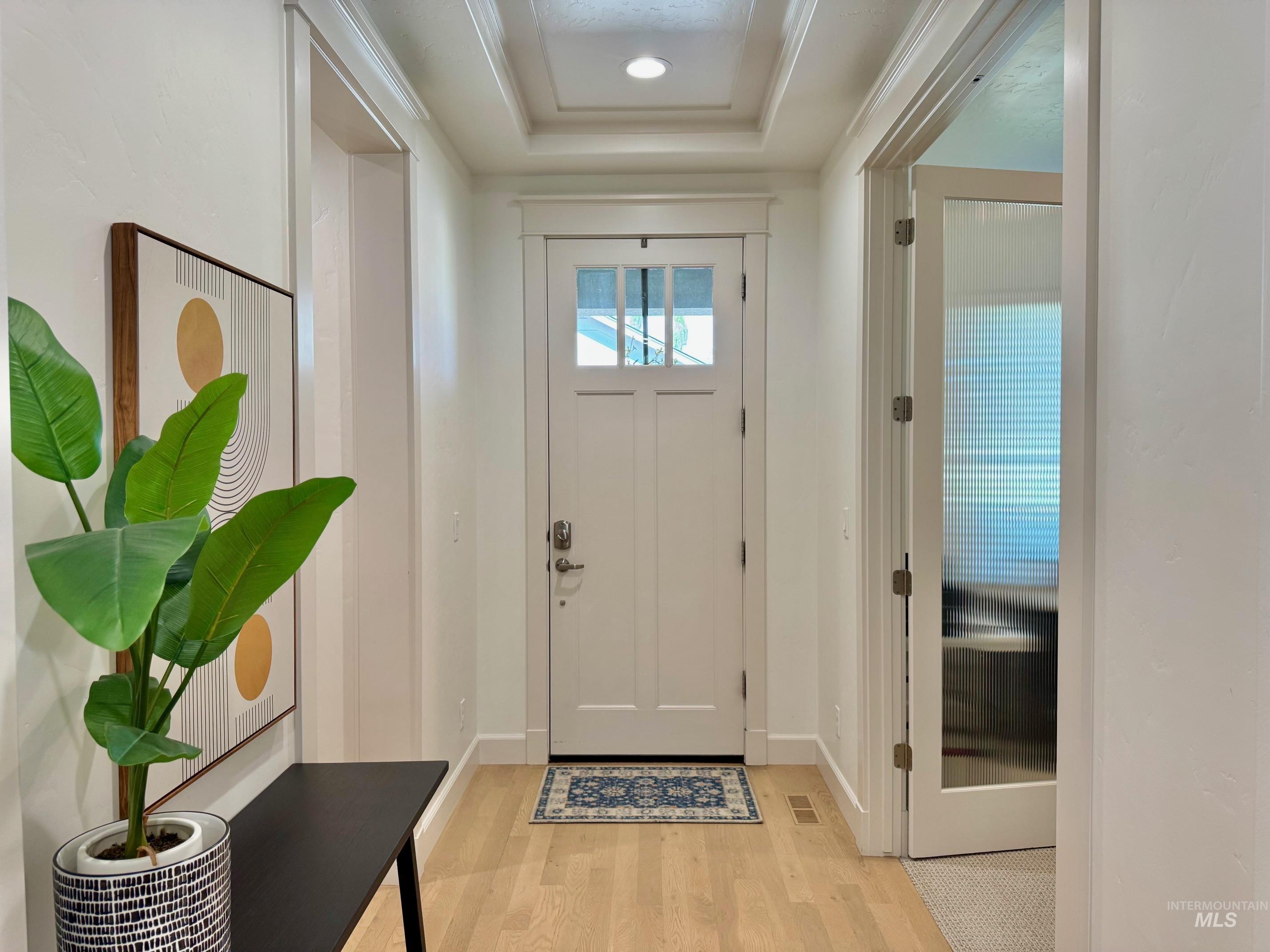 6478 N Salvia Way Property Photo 5