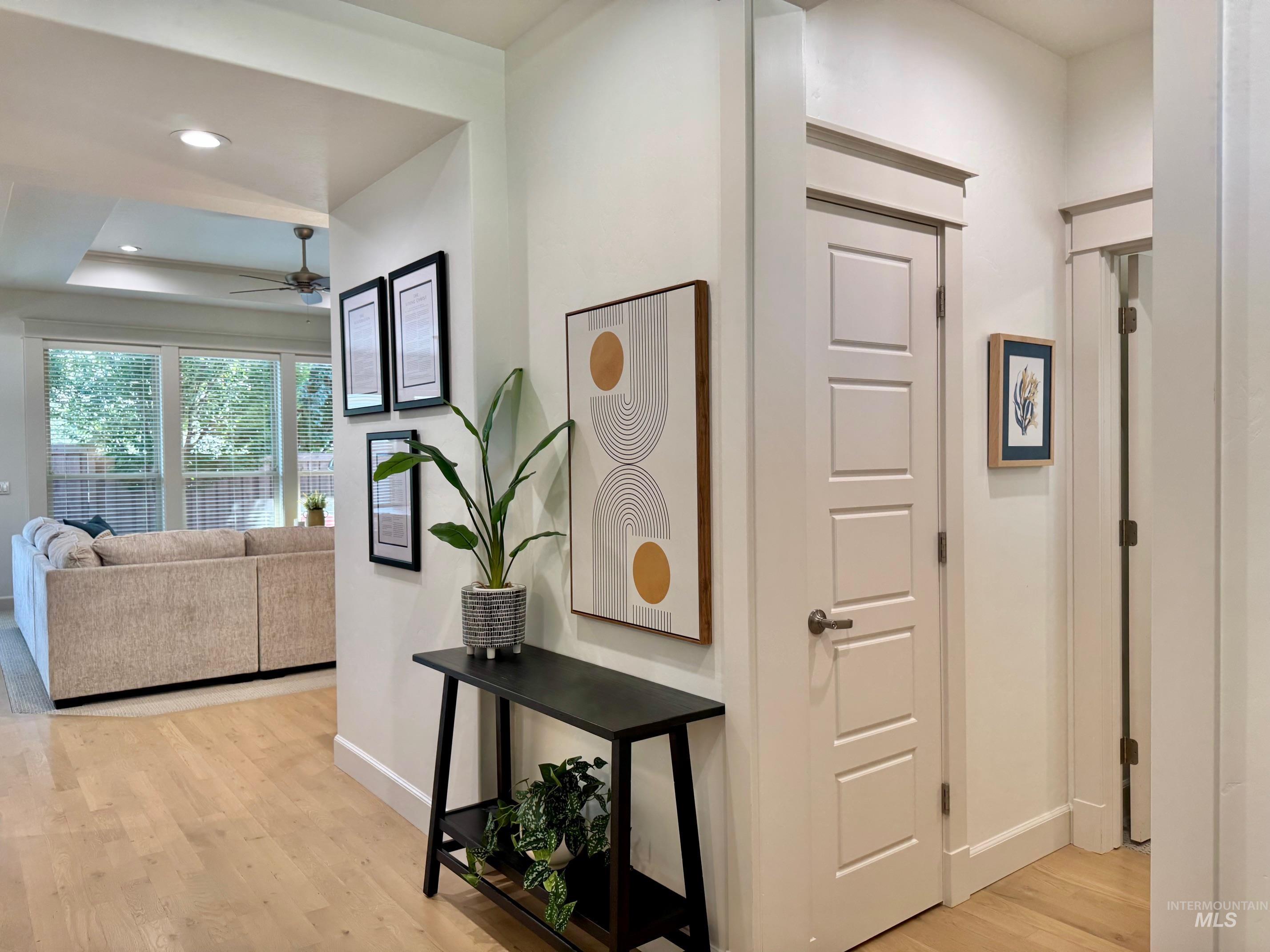 6478 N Salvia Way Property Photo 6