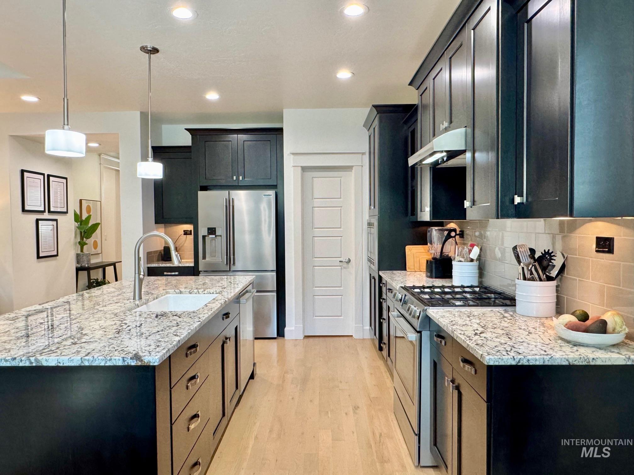 6478 N Salvia Way Property Photo 7