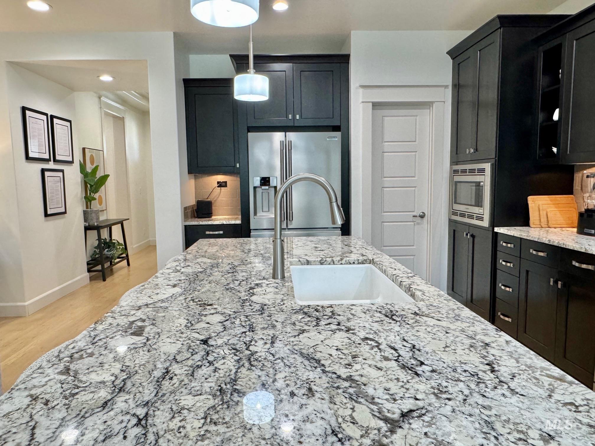 6478 N Salvia Way Property Photo 8