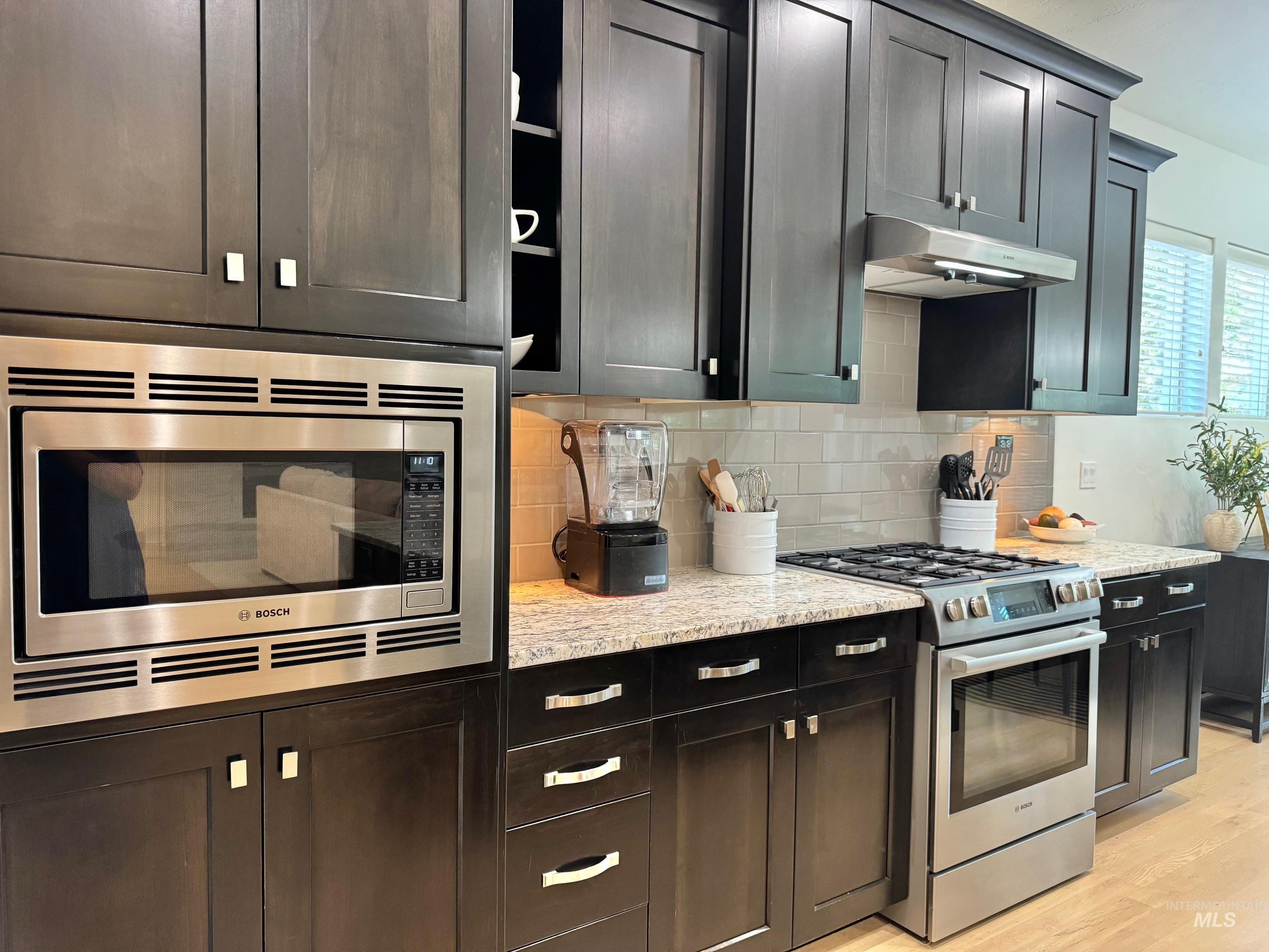 6478 N Salvia Way Property Photo 9