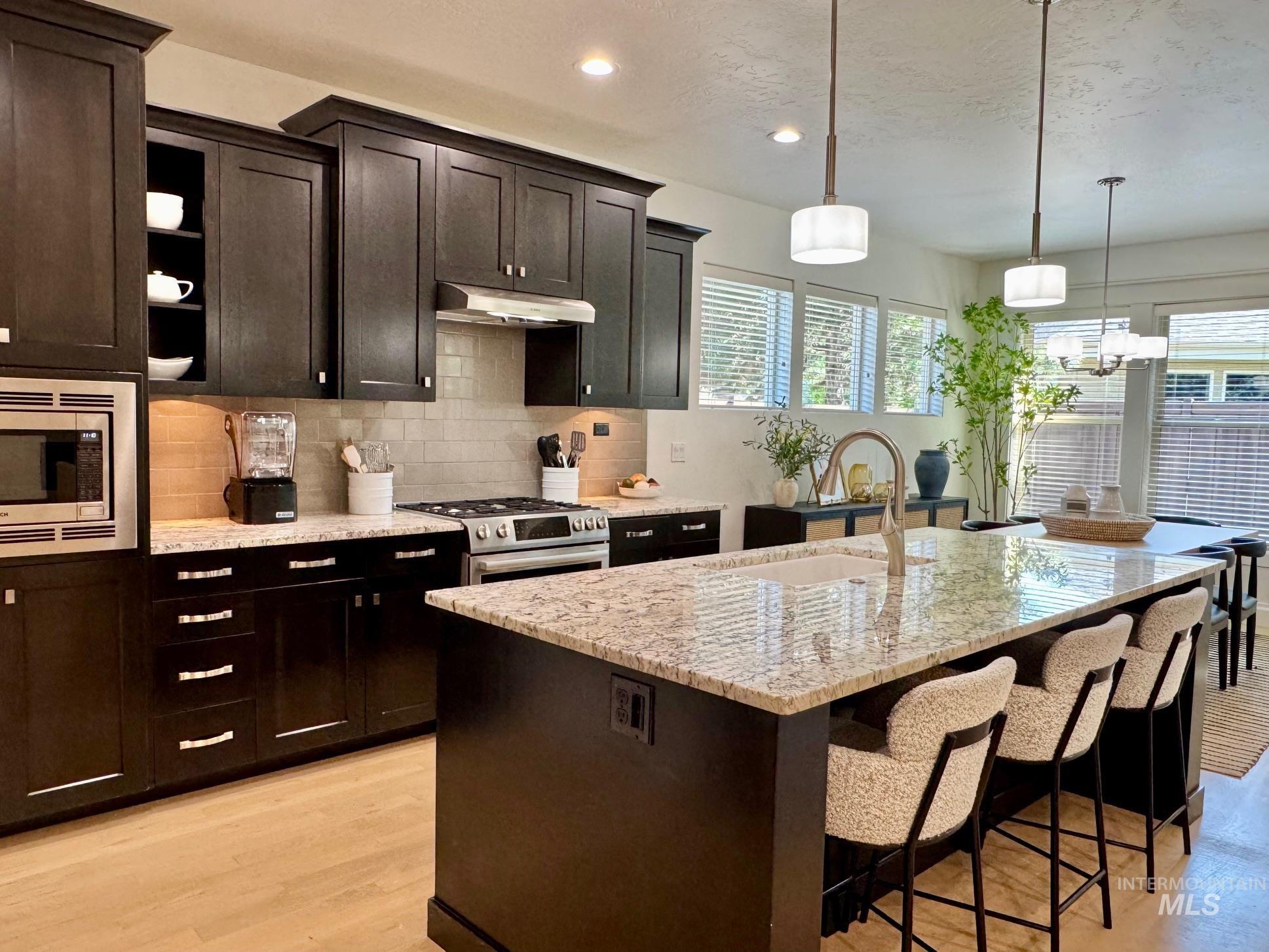 6478 N Salvia Way Property Photo 10