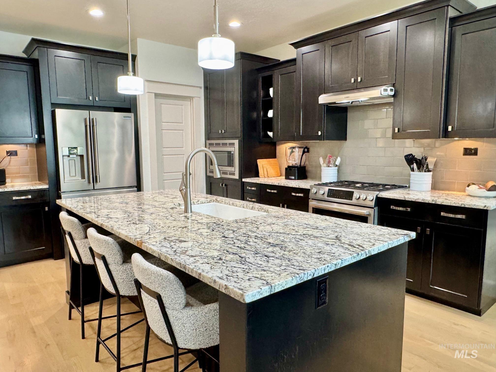 6478 N Salvia Way Property Photo 11