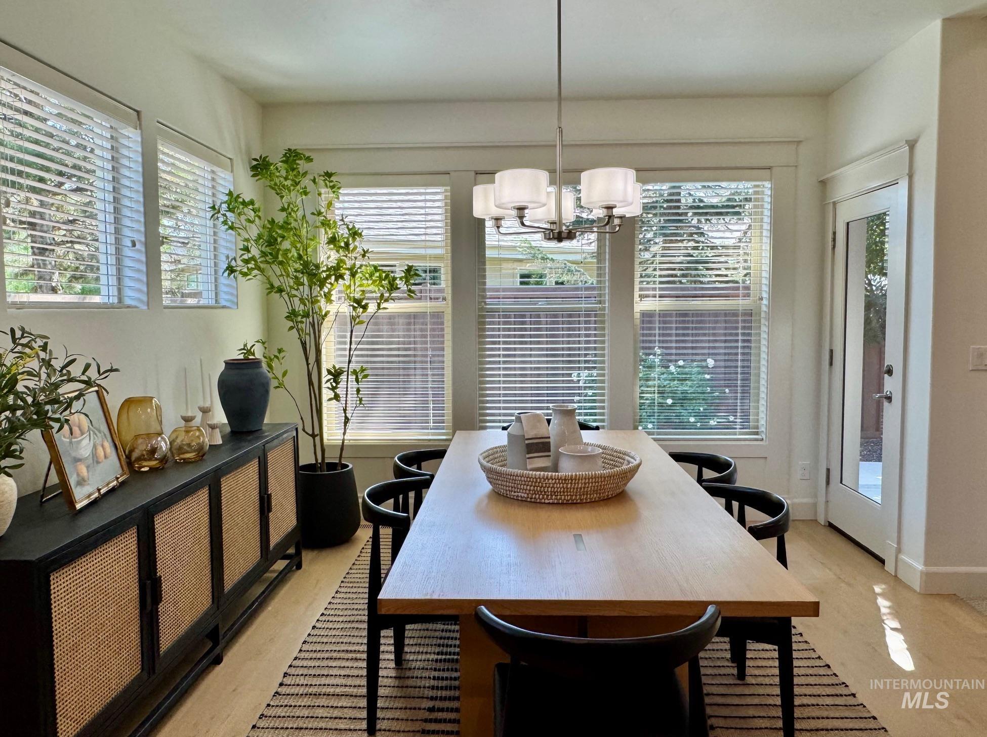 6478 N Salvia Way Property Photo 12