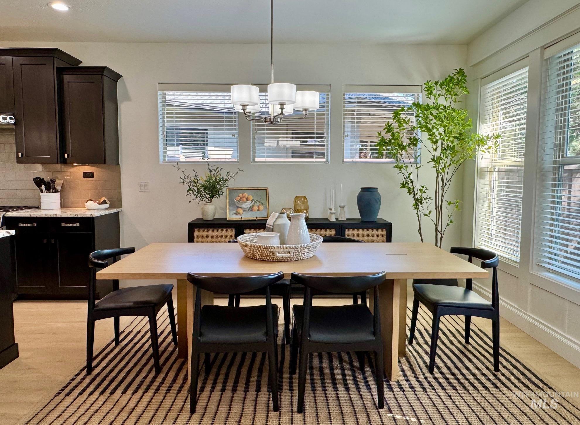 6478 N Salvia Way Property Photo 13