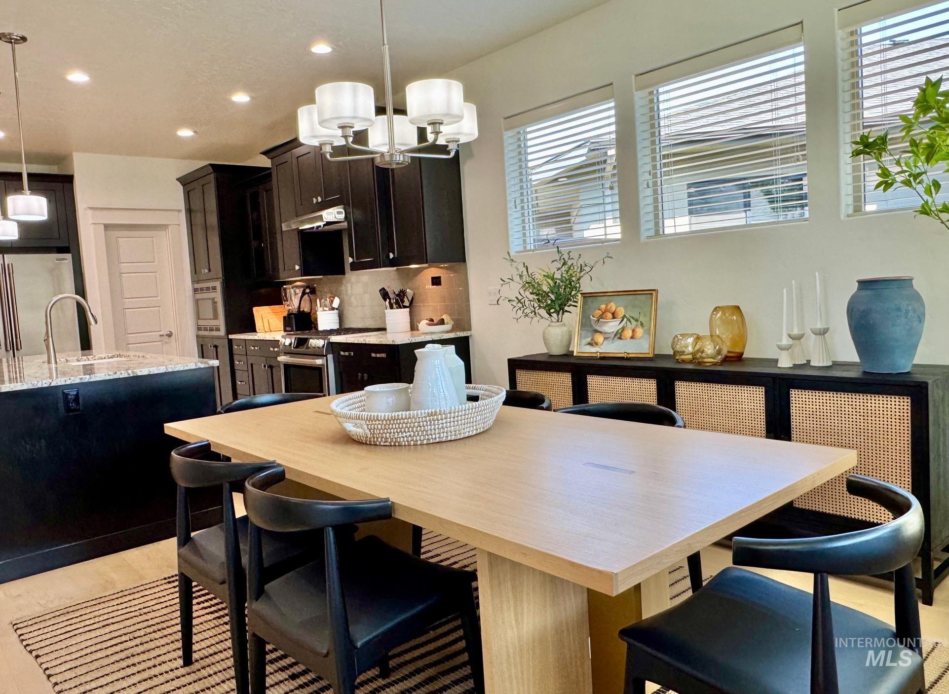 6478 N Salvia Way Property Photo 14