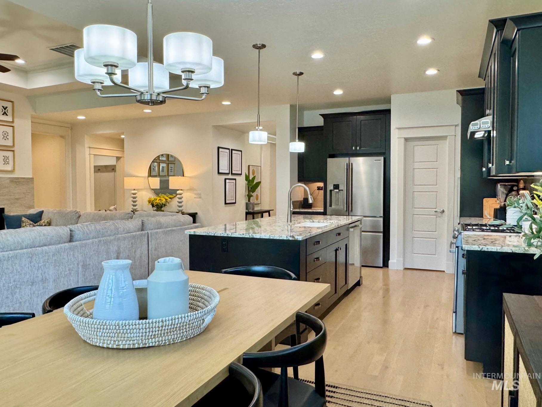 6478 N Salvia Way Property Photo 15