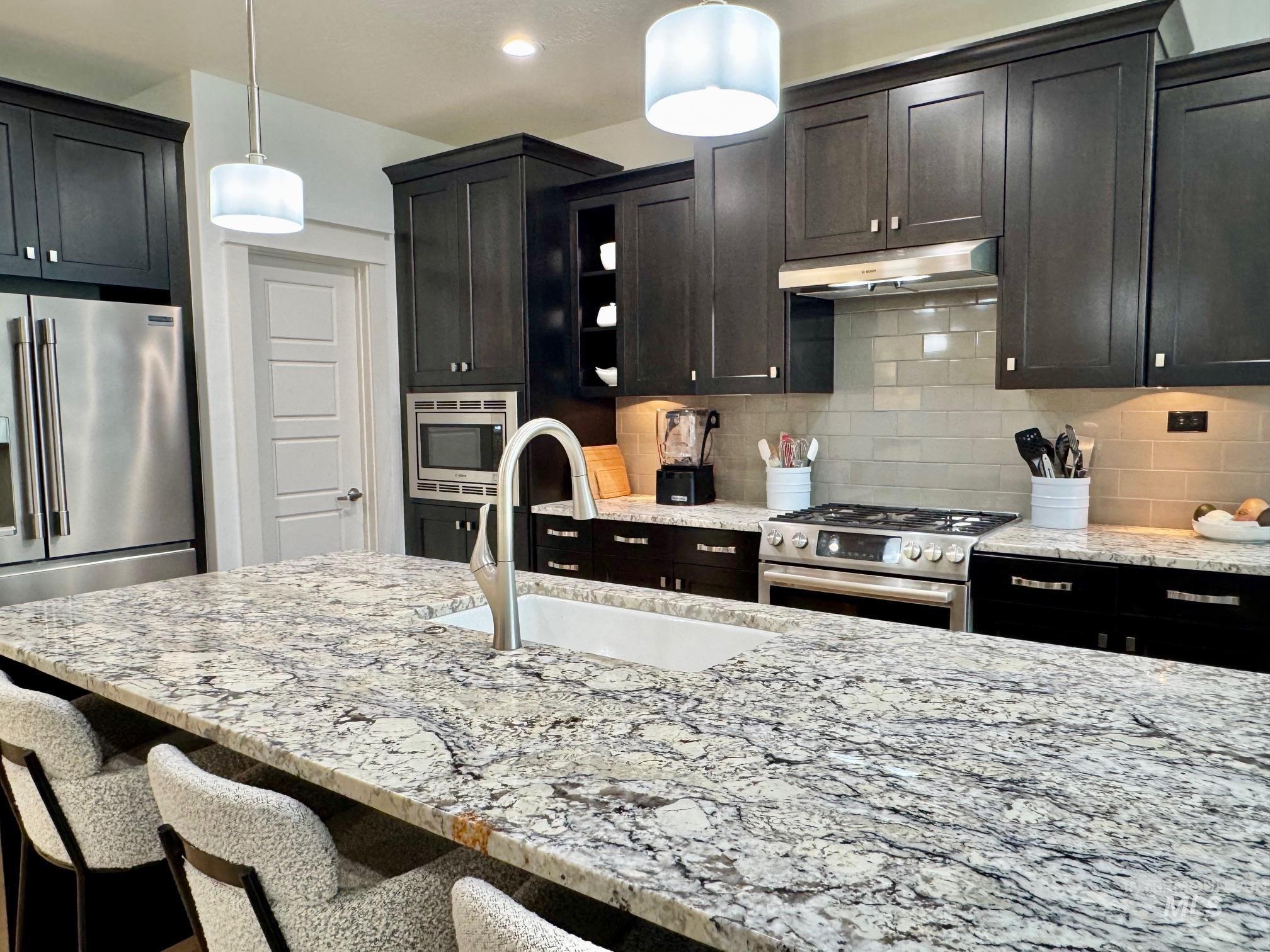 6478 N Salvia Way Property Photo 16