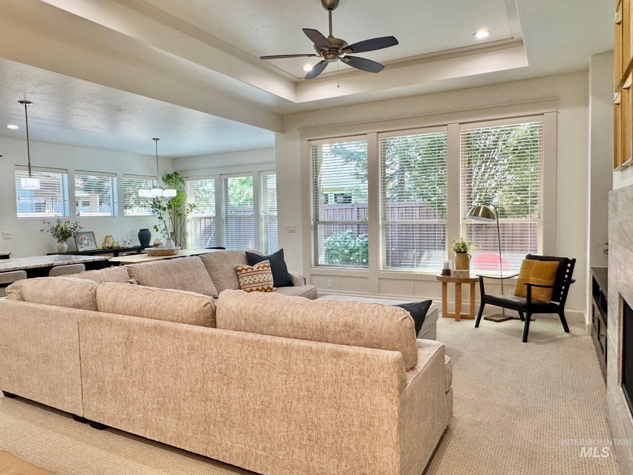 6478 N Salvia Way Property Photo 17