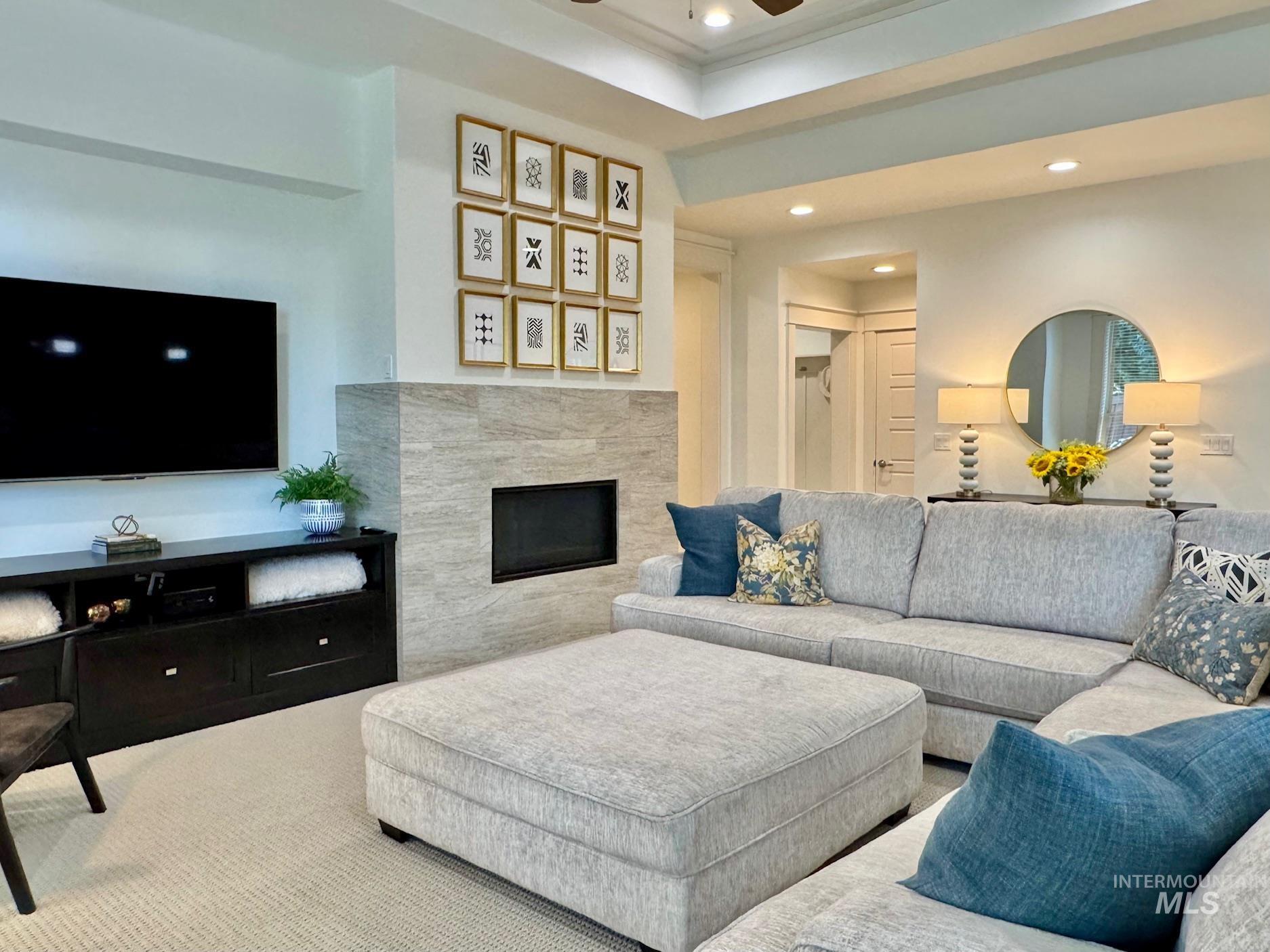 6478 N Salvia Way Property Photo 18