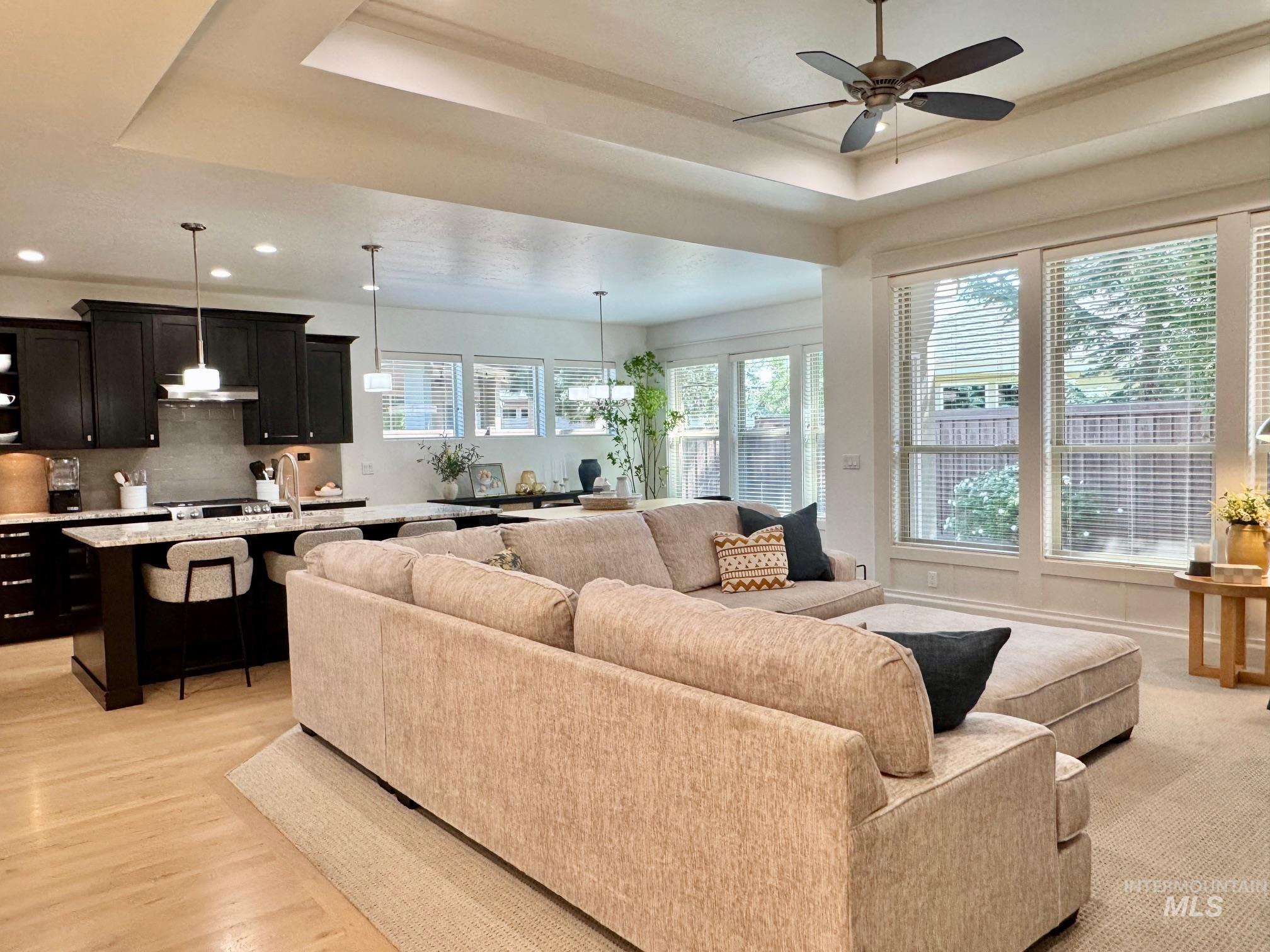 6478 N Salvia Way Property Photo 19