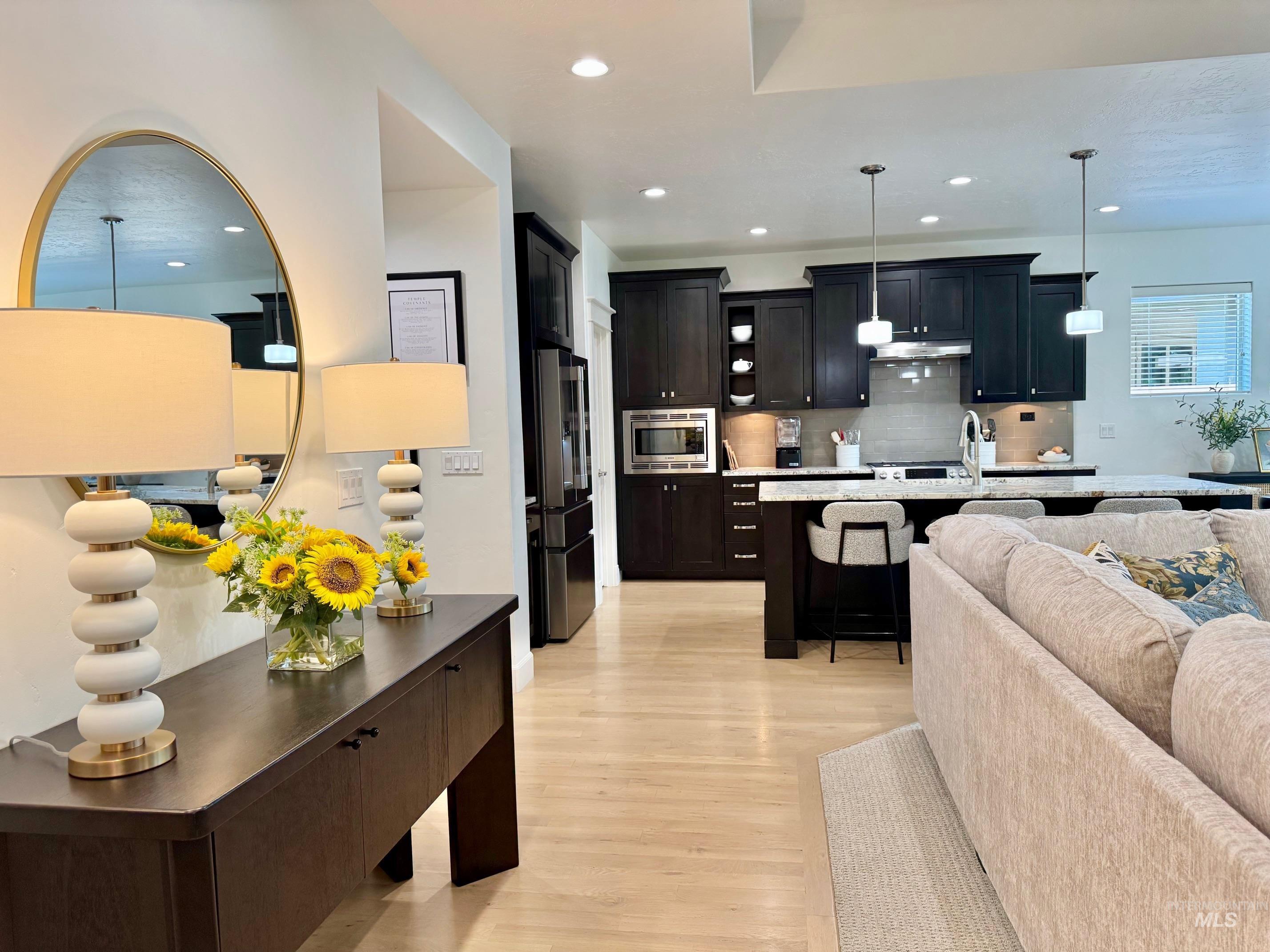 6478 N Salvia Way Property Photo 20