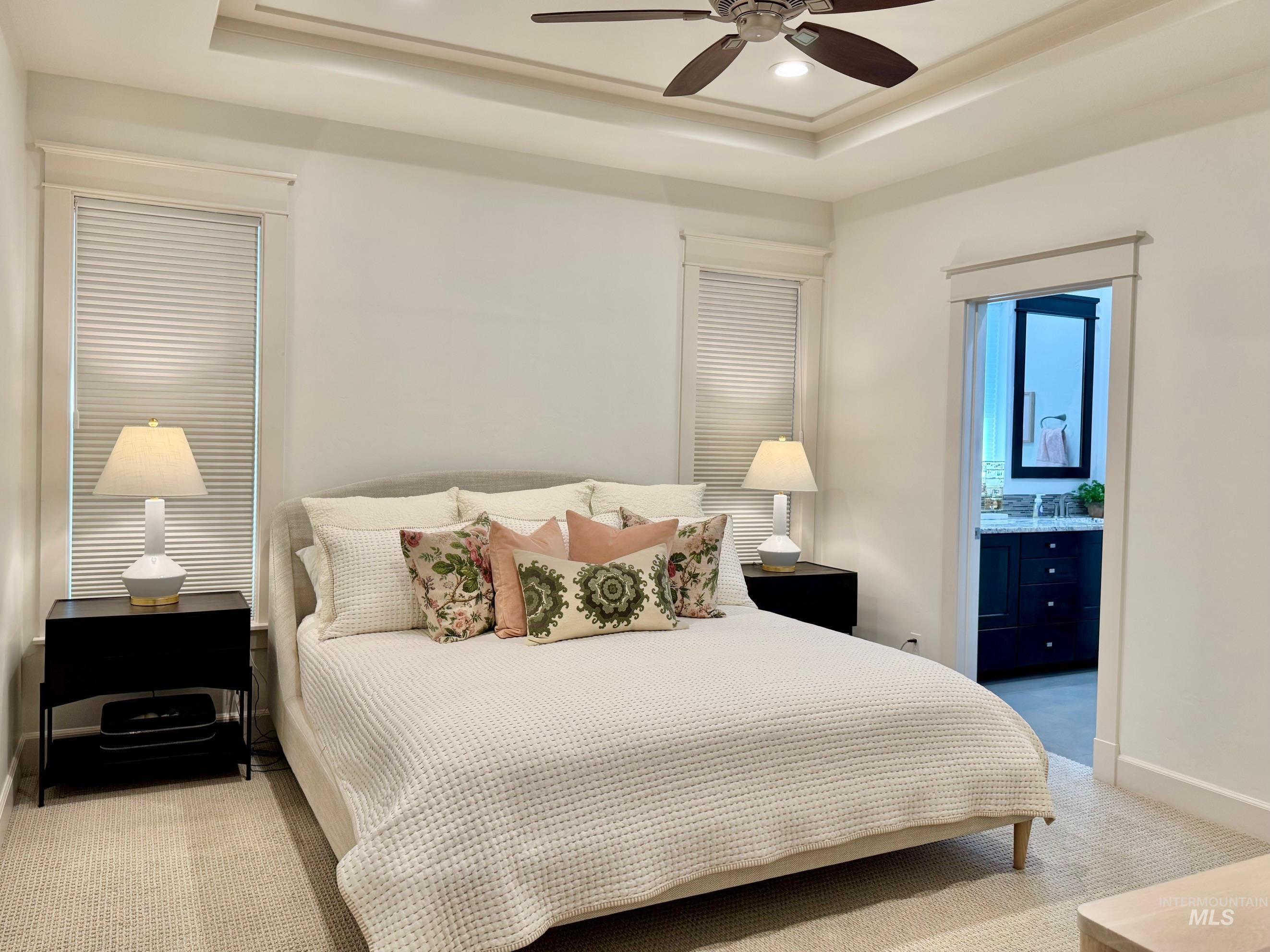 6478 N Salvia Way Property Photo 21