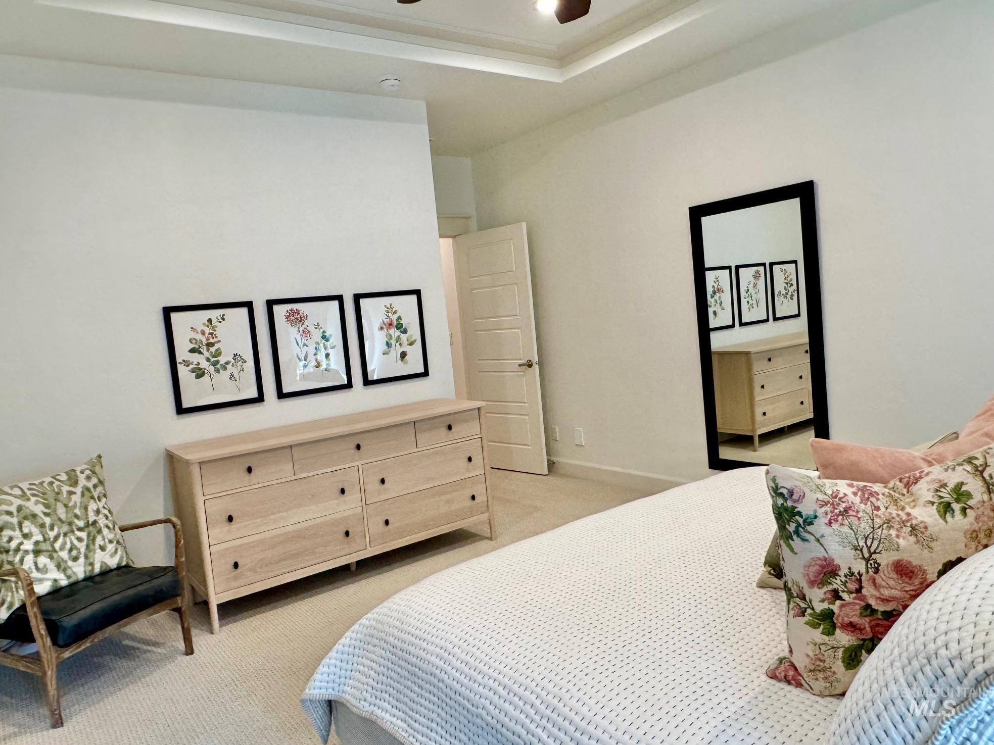 6478 N Salvia Way Property Photo 22