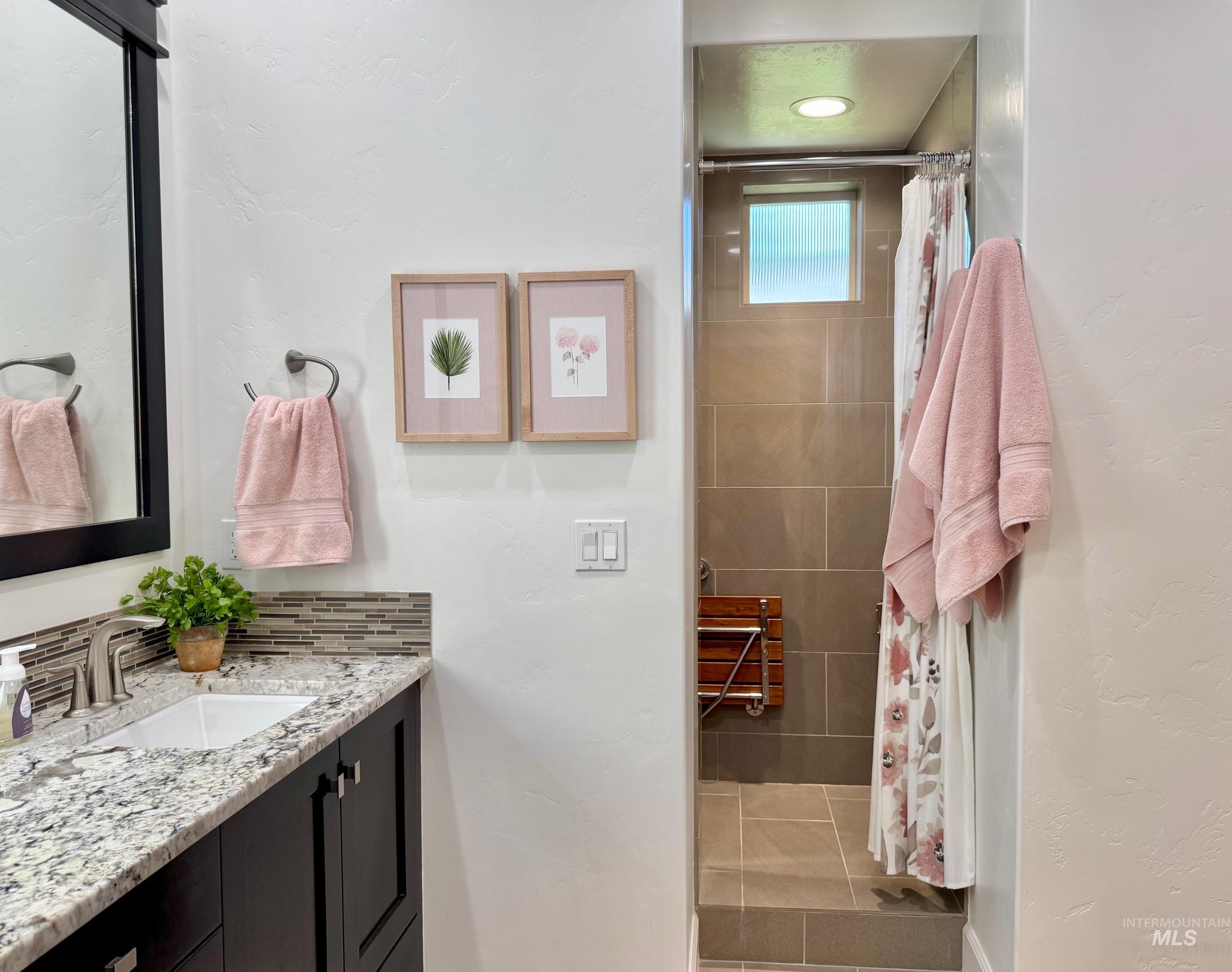 6478 N Salvia Way Property Photo 23