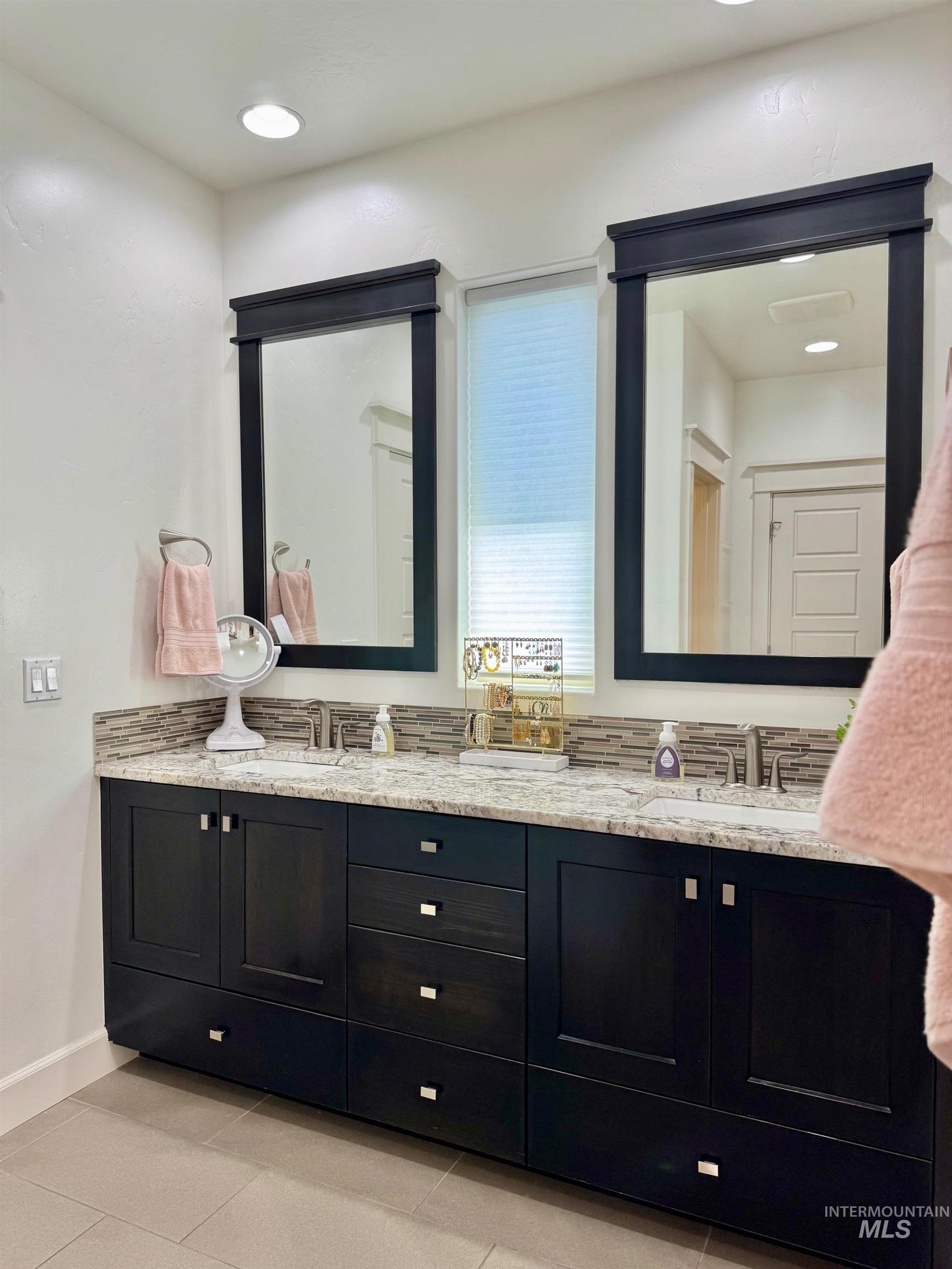 6478 N Salvia Way Property Photo 24