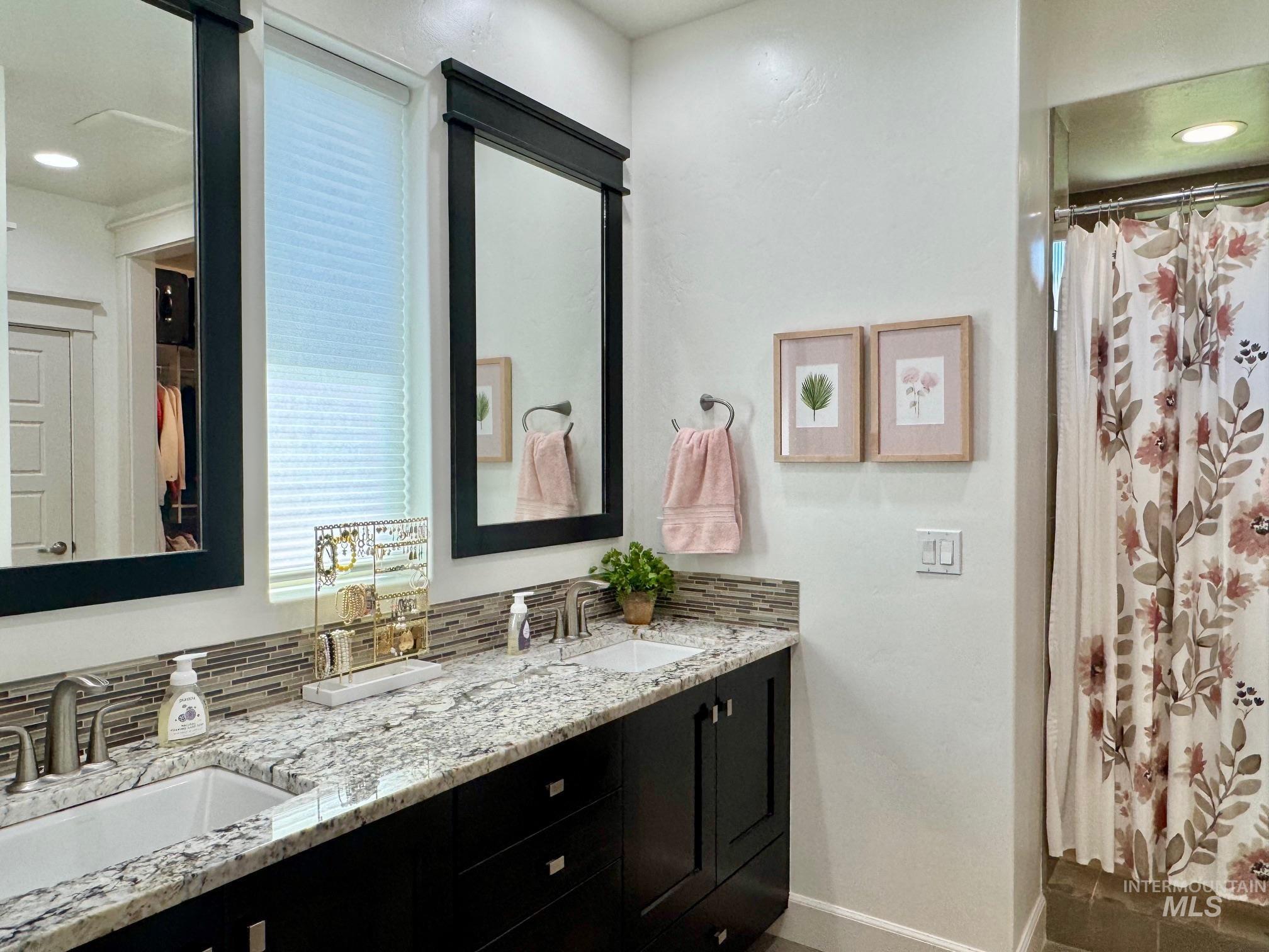 6478 N Salvia Way Property Photo 25