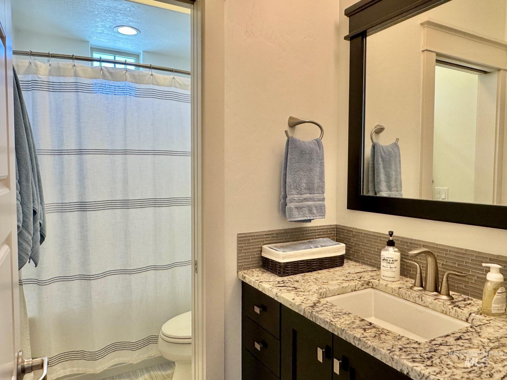 6478 N Salvia Way Property Photo 26