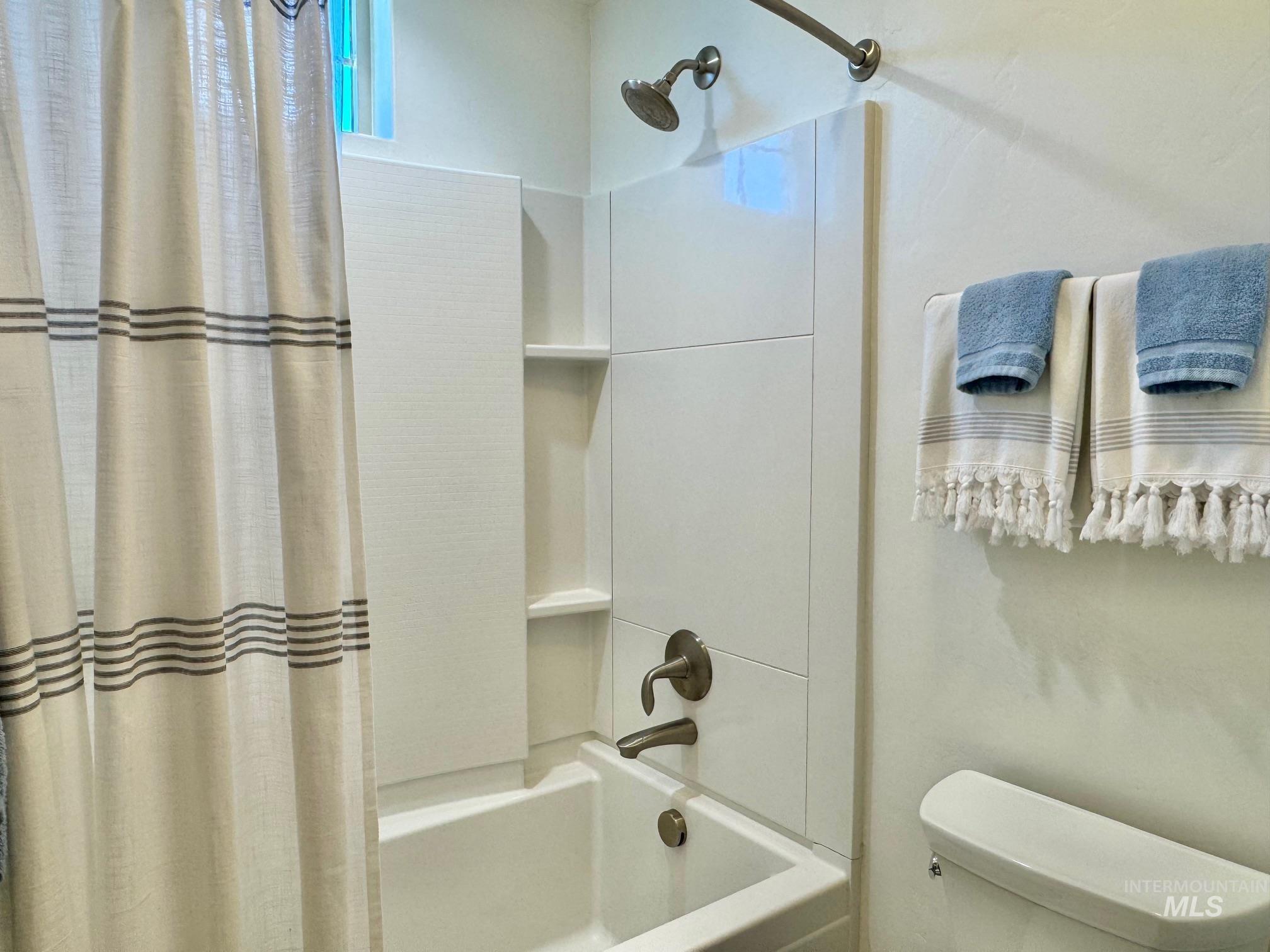 6478 N Salvia Way Property Photo 27