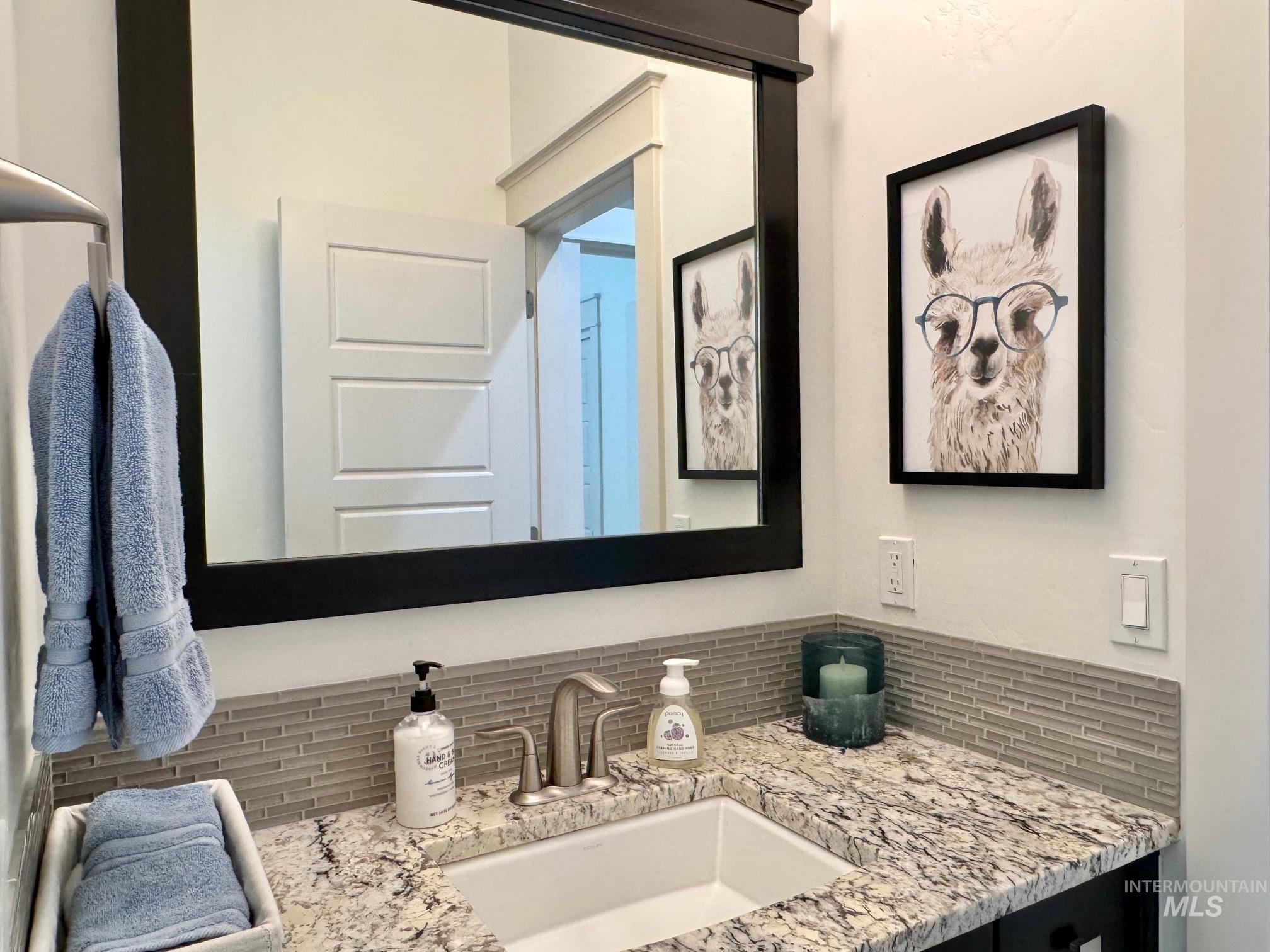 6478 N Salvia Way Property Photo 28