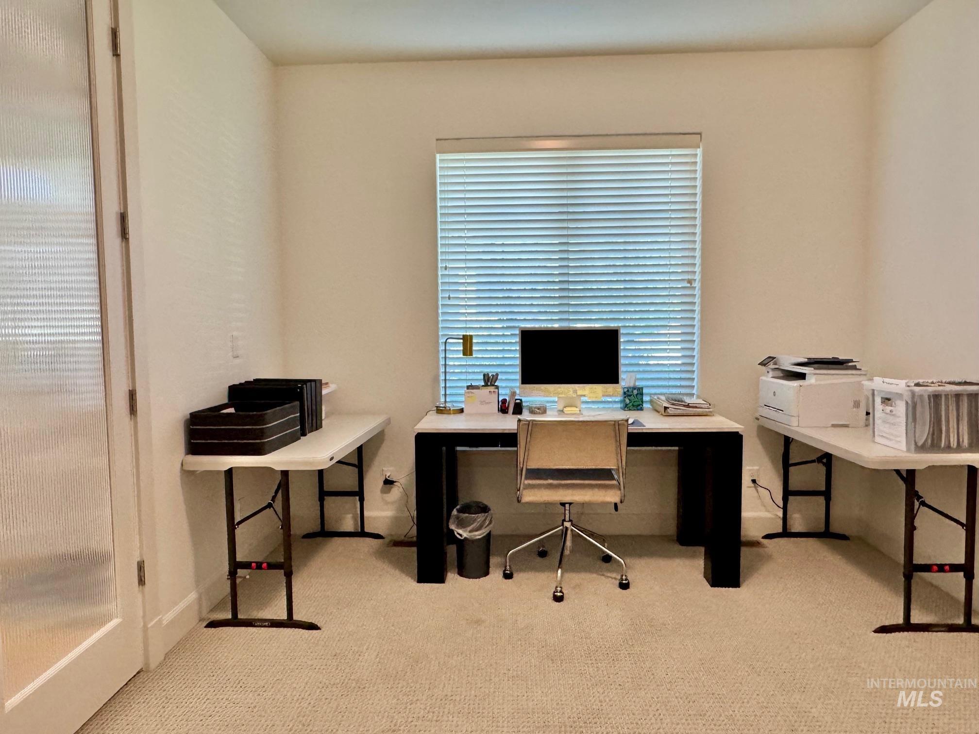 6478 N Salvia Way Property Photo 29