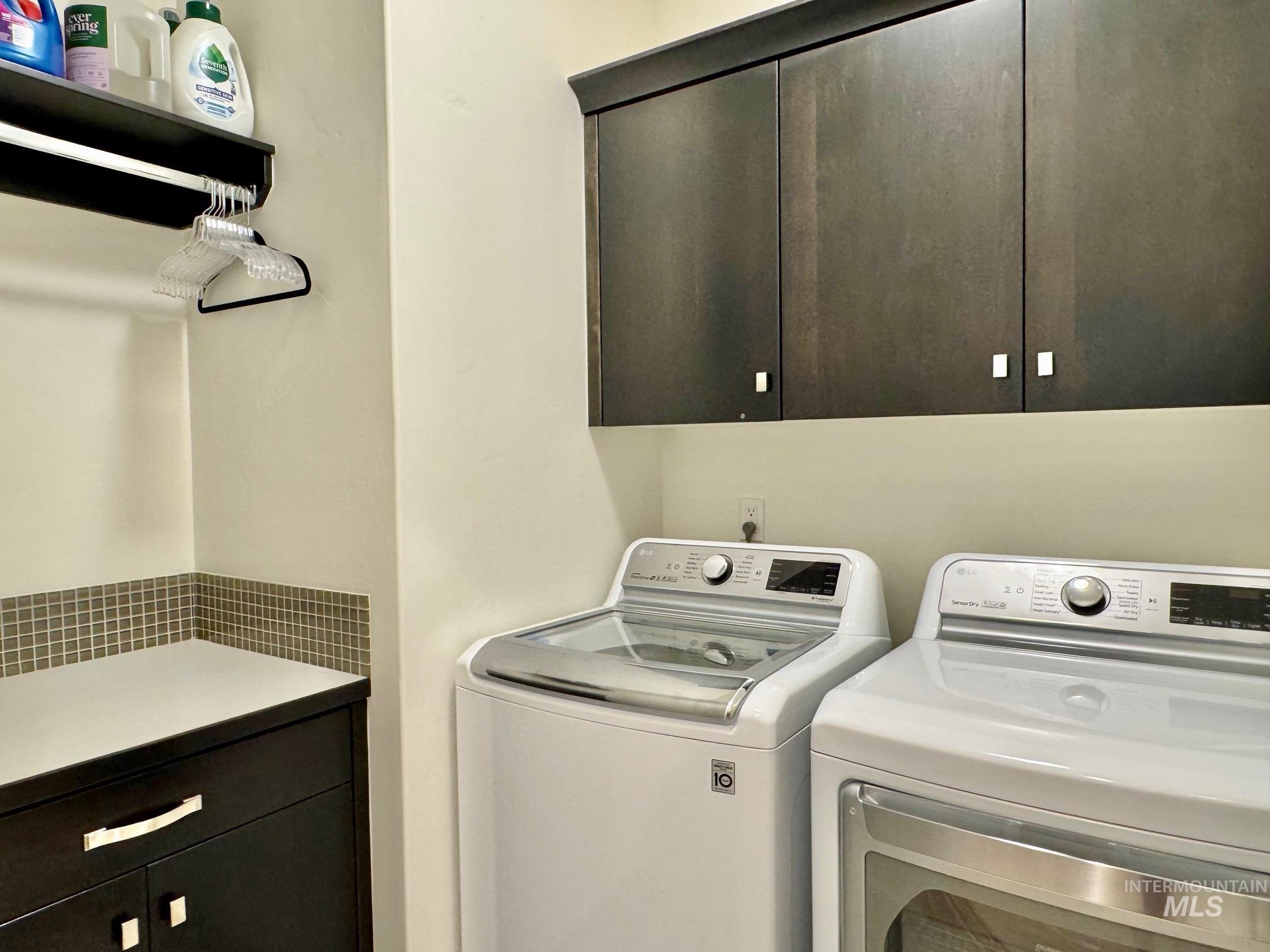 6478 N Salvia Way Property Photo 30