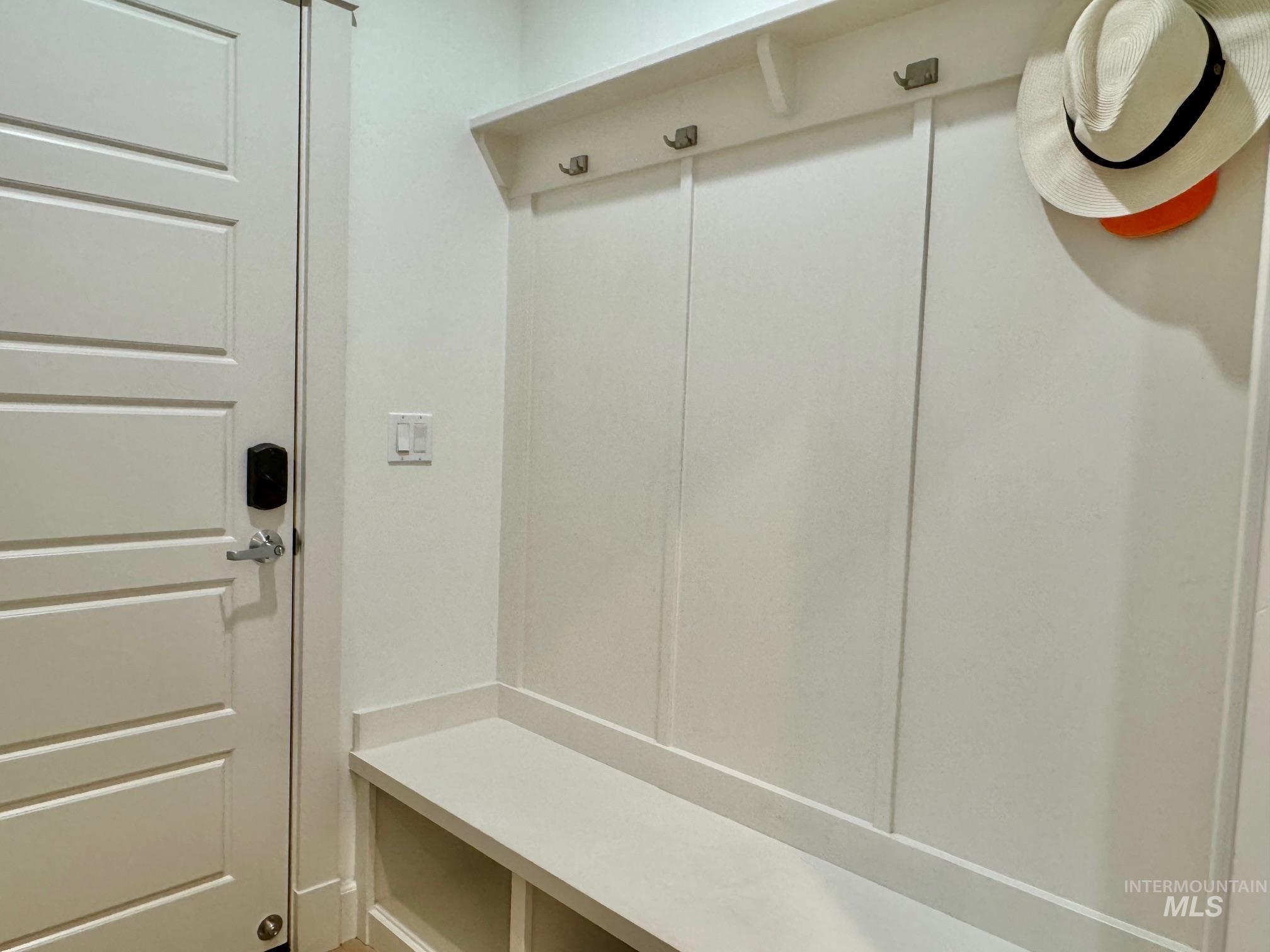 6478 N Salvia Way Property Photo 31